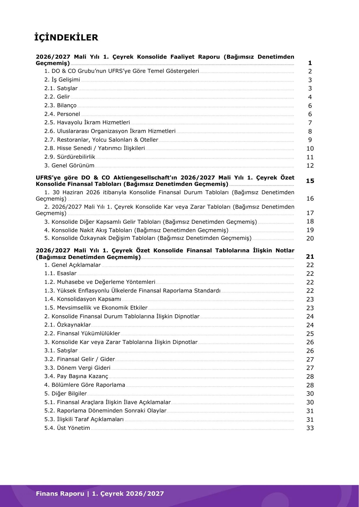 00_TR_Masterfile_Ara Rapor.pdf โ sayfa 3