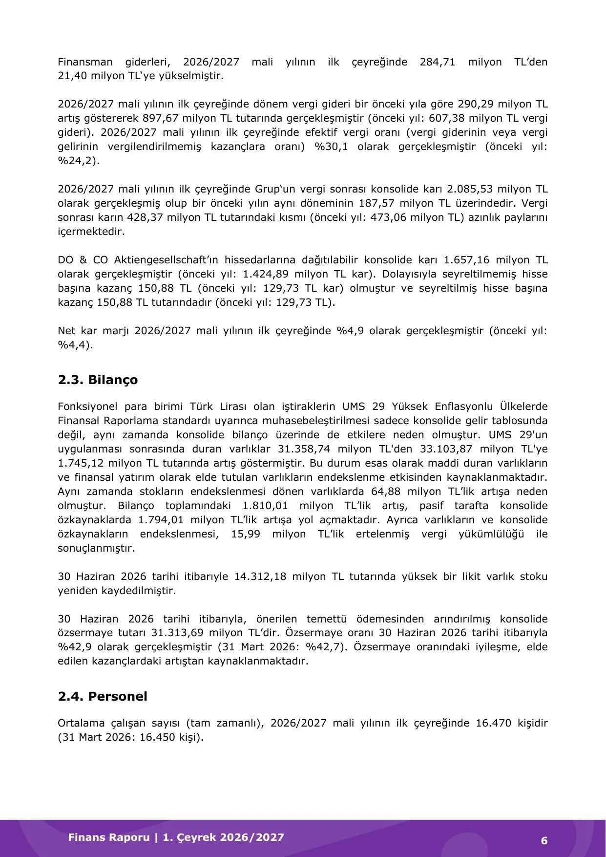 00_TR_Masterfile_Ara Rapor.pdf โ sayfa 9