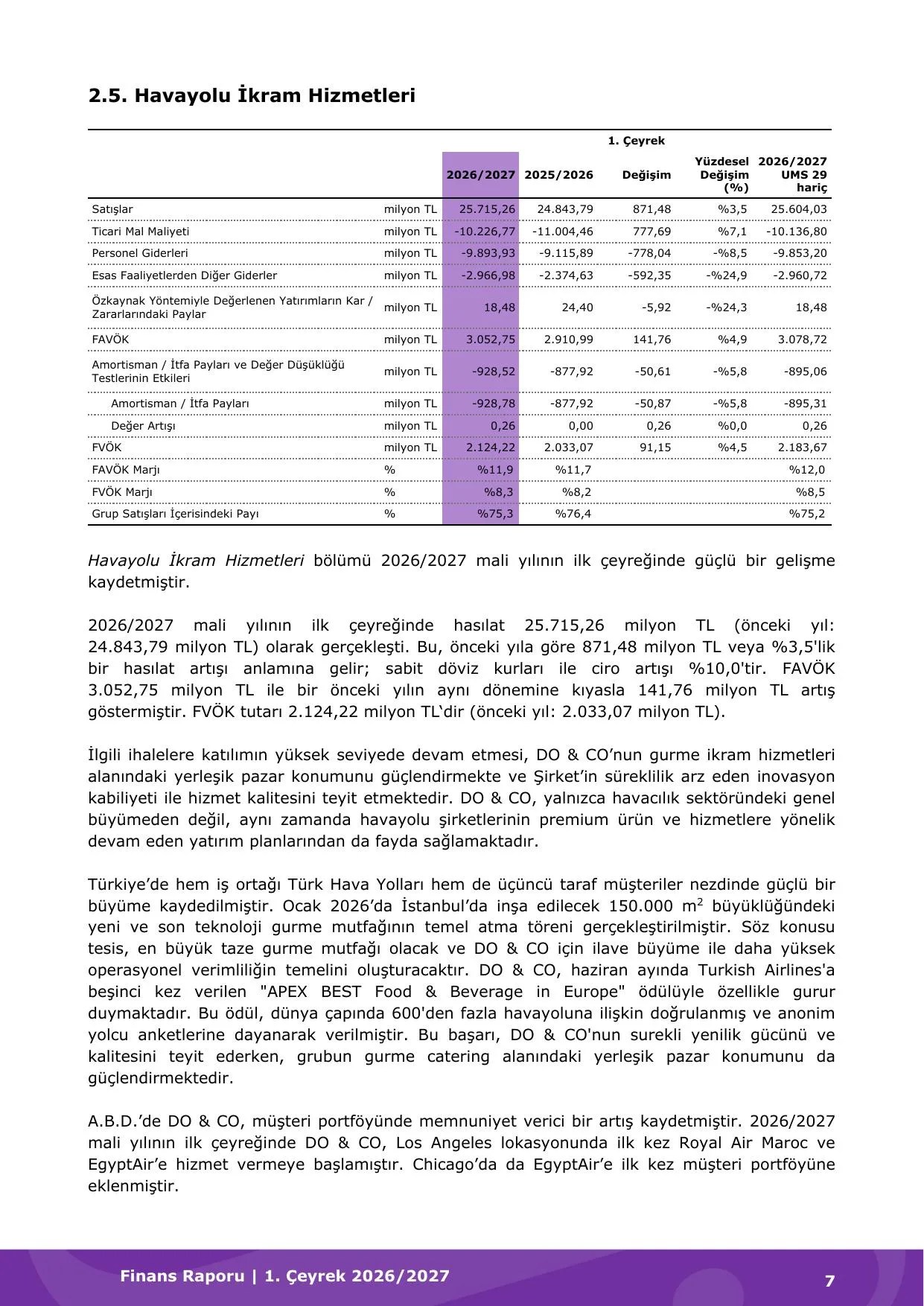 00_TR_Masterfile_Ara Rapor.pdf — sayfa 10