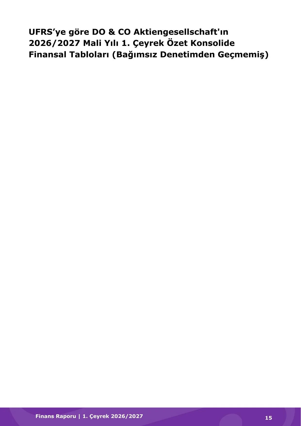 00_TR_Masterfile_Ara Rapor.pdf — sayfa 18