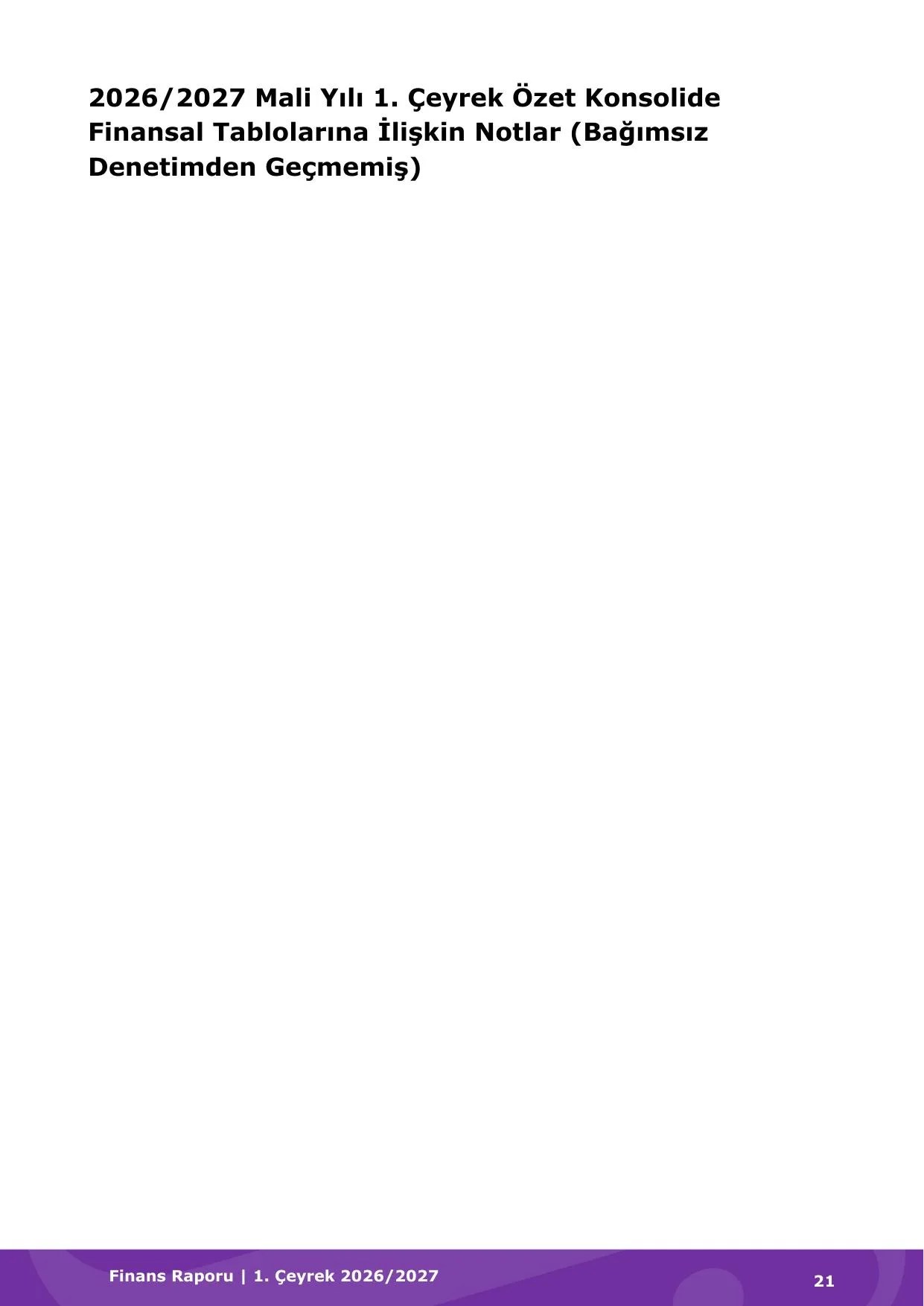 00_TR_Masterfile_Ara Rapor.pdf — sayfa 24