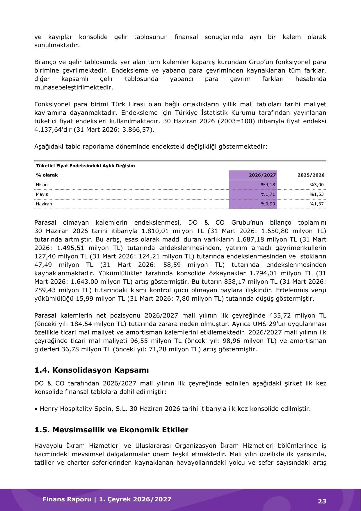 00_TR_Masterfile_Ara Rapor.pdf — sayfa 26