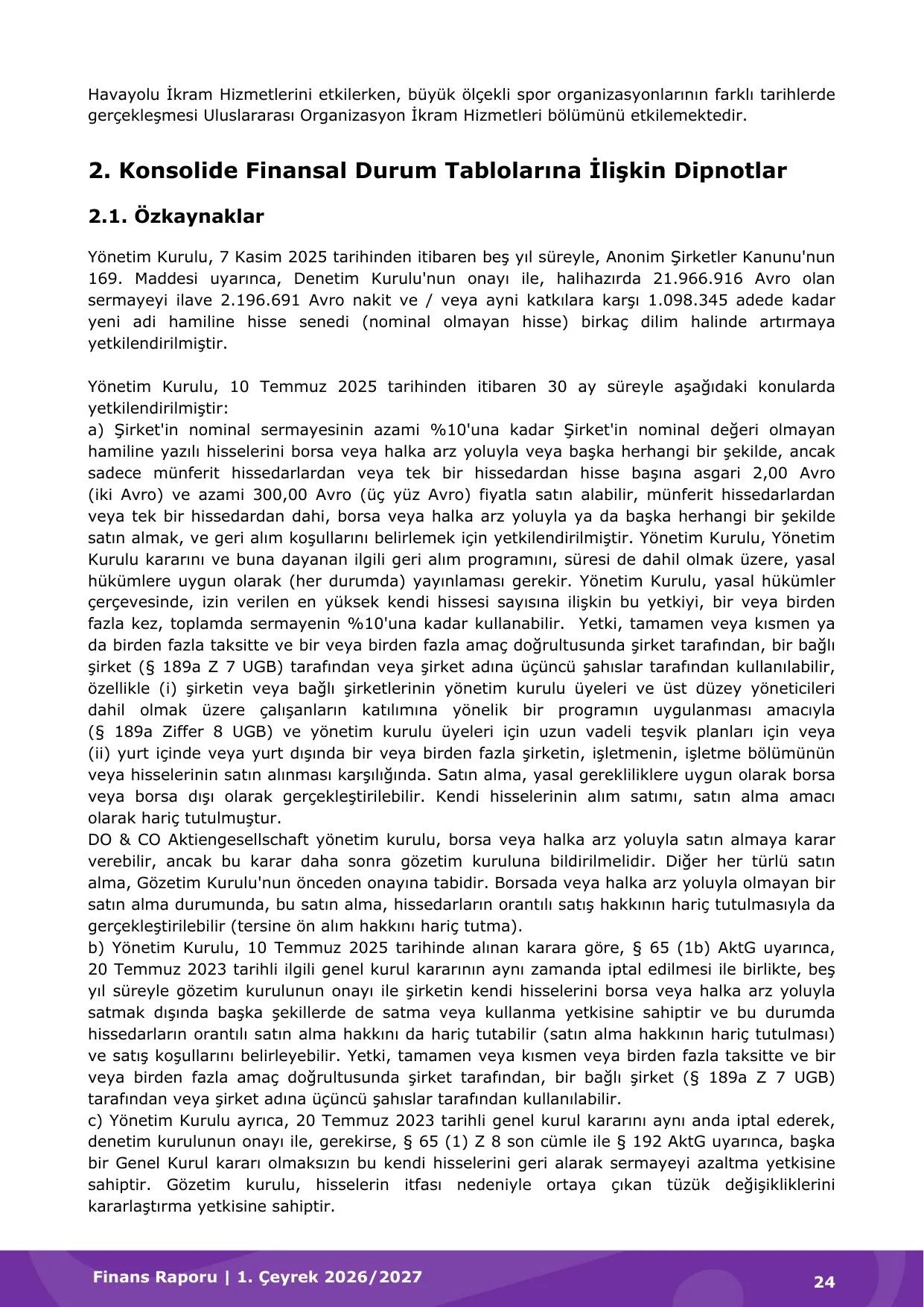 00_TR_Masterfile_Ara Rapor.pdf — sayfa 27
