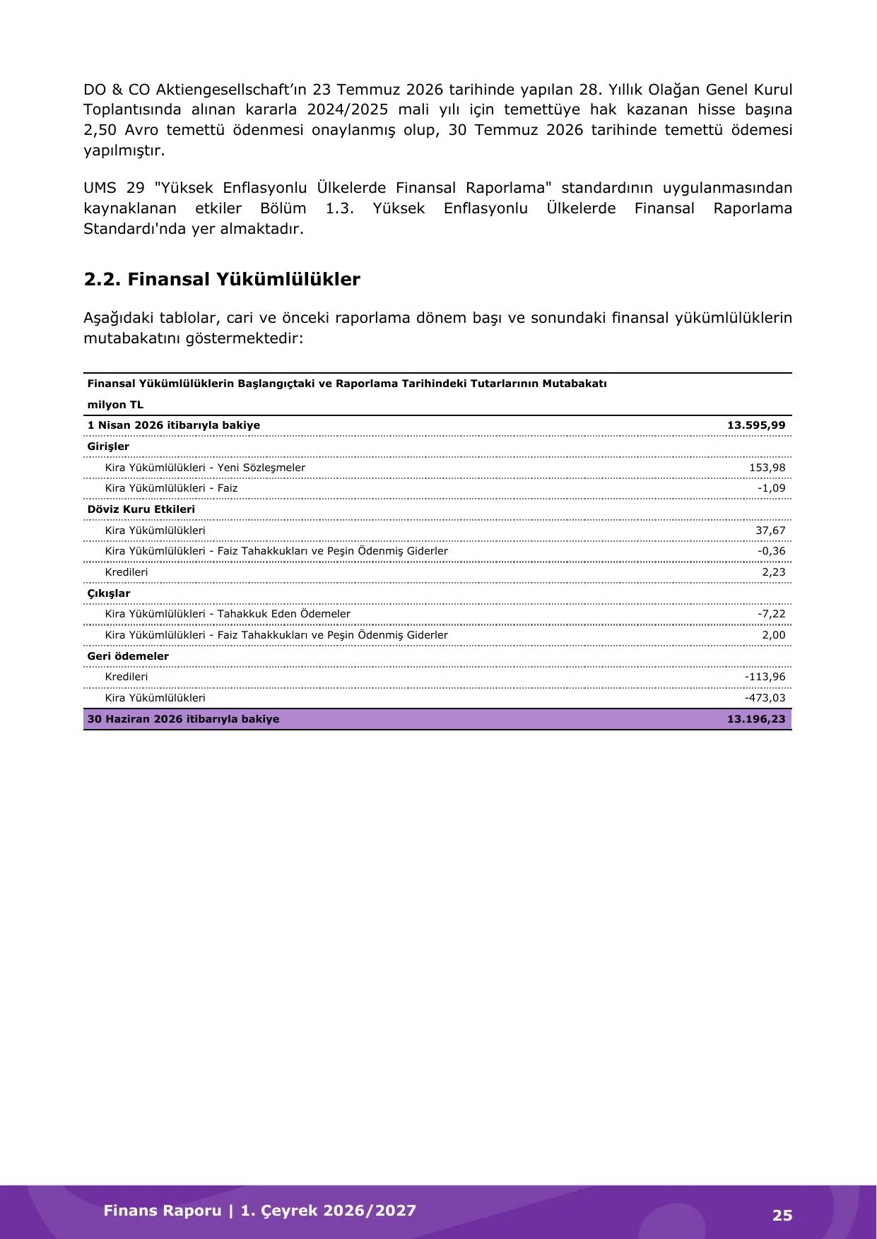 00_TR_Masterfile_Ara Rapor.pdf — sayfa 28