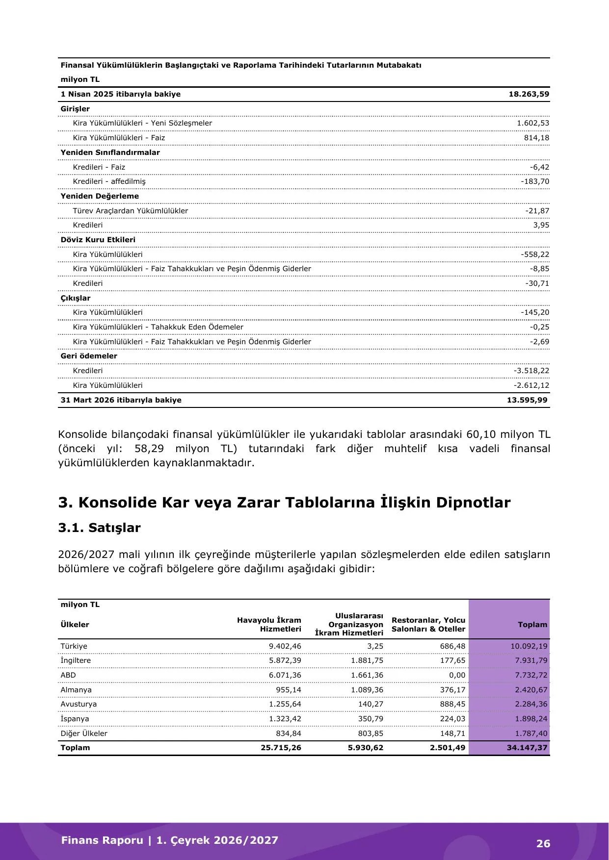 00_TR_Masterfile_Ara Rapor.pdf — sayfa 29