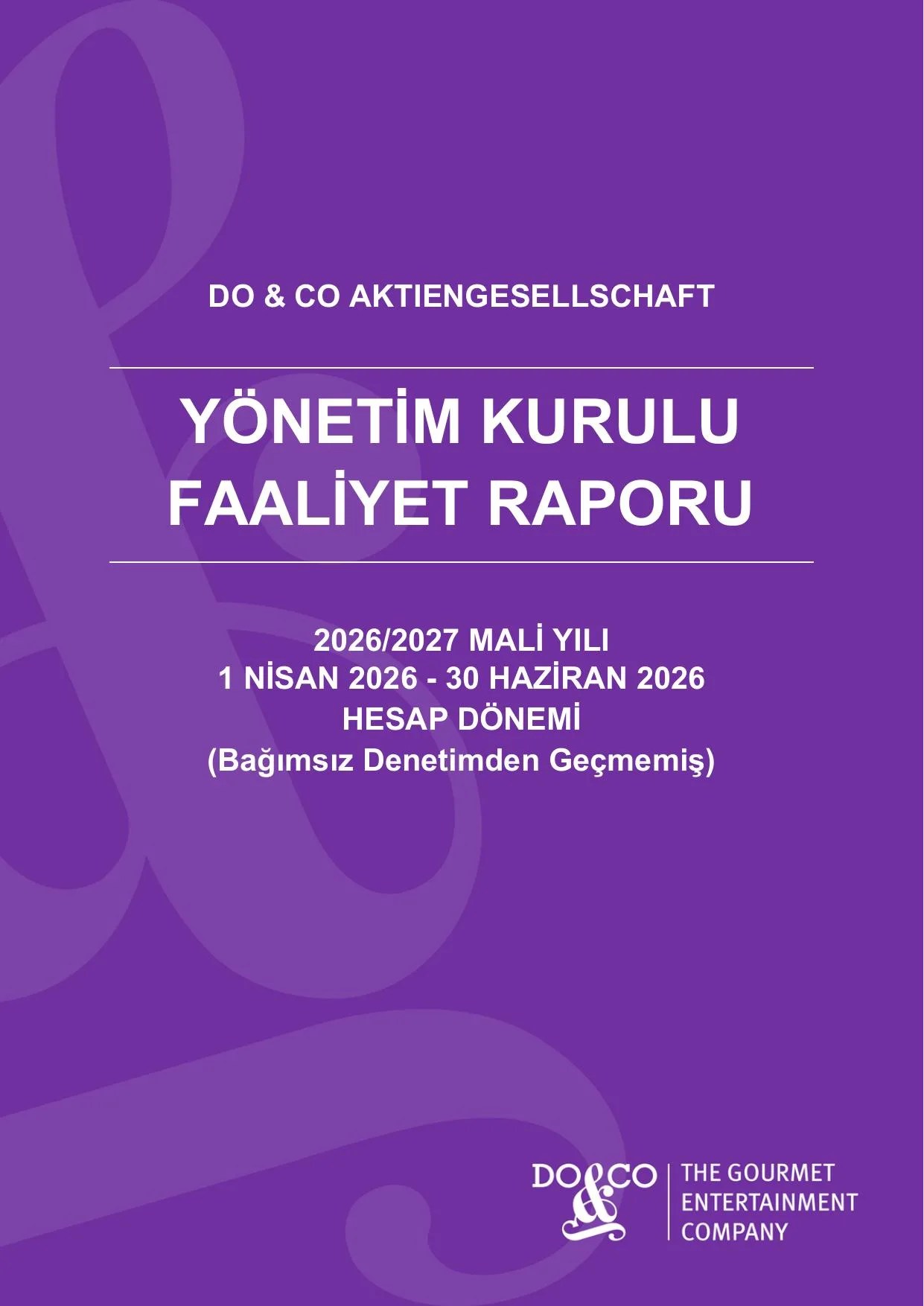 FinansalTablolar_q1_2627.pdf โ sayfa 1