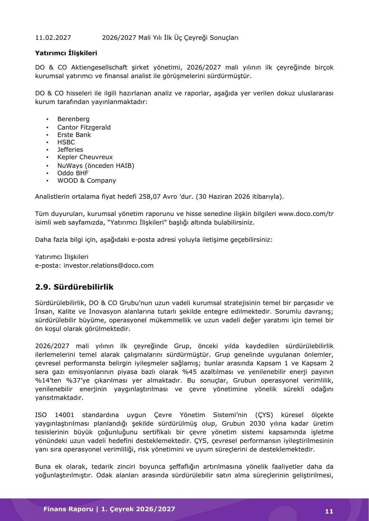 FinansalTablolar_q1_2627.pdf — sayfa 14