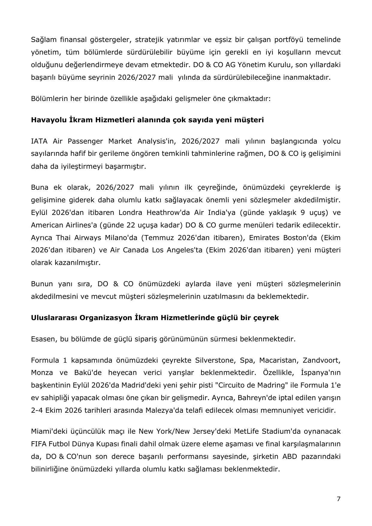 Q1_2627_Corporate News-TR_final.pdf — sayfa 7