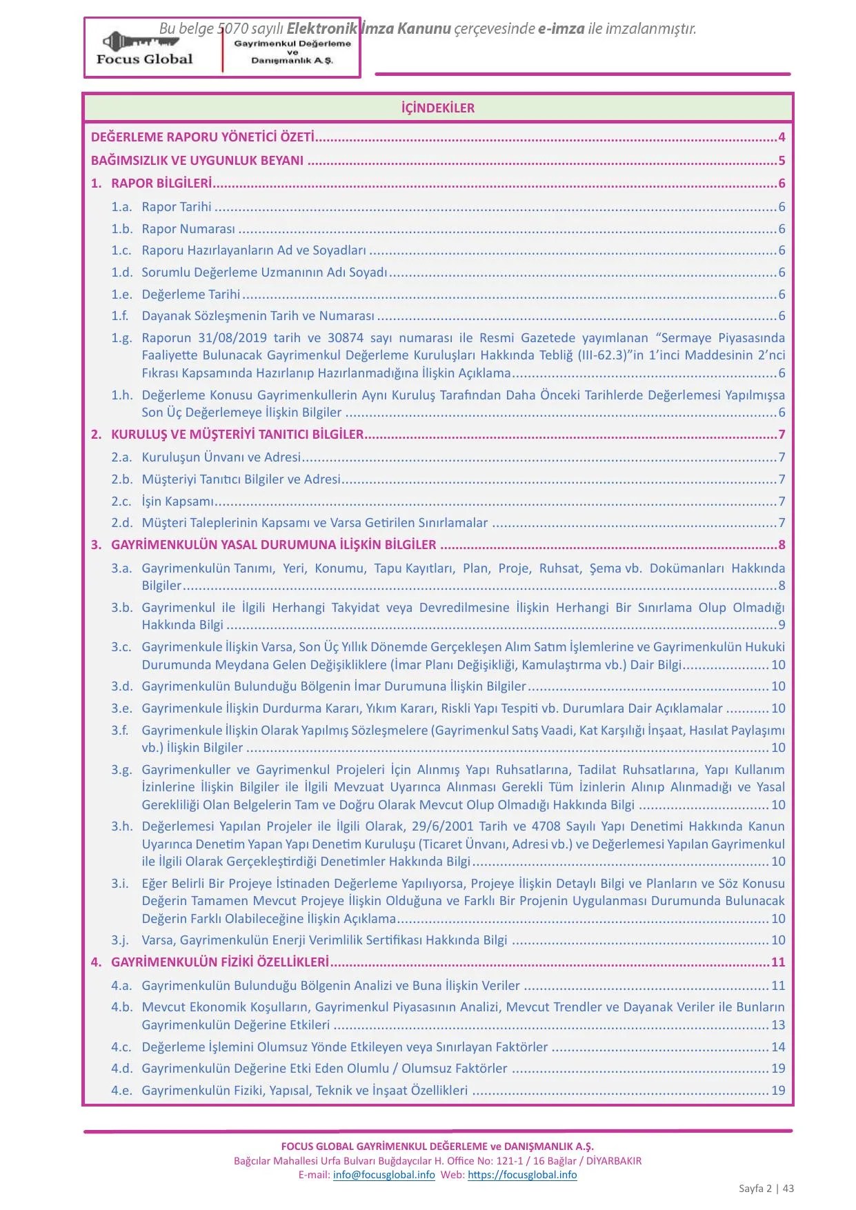 ฤฐstanbul ฤฐli-Sultanbeyli ฤฐlรงesi-Battalgazi Mahallesi-362 ada-6 parsel Arsa Deฤerleme Raporu.pdf โ sayfa 2