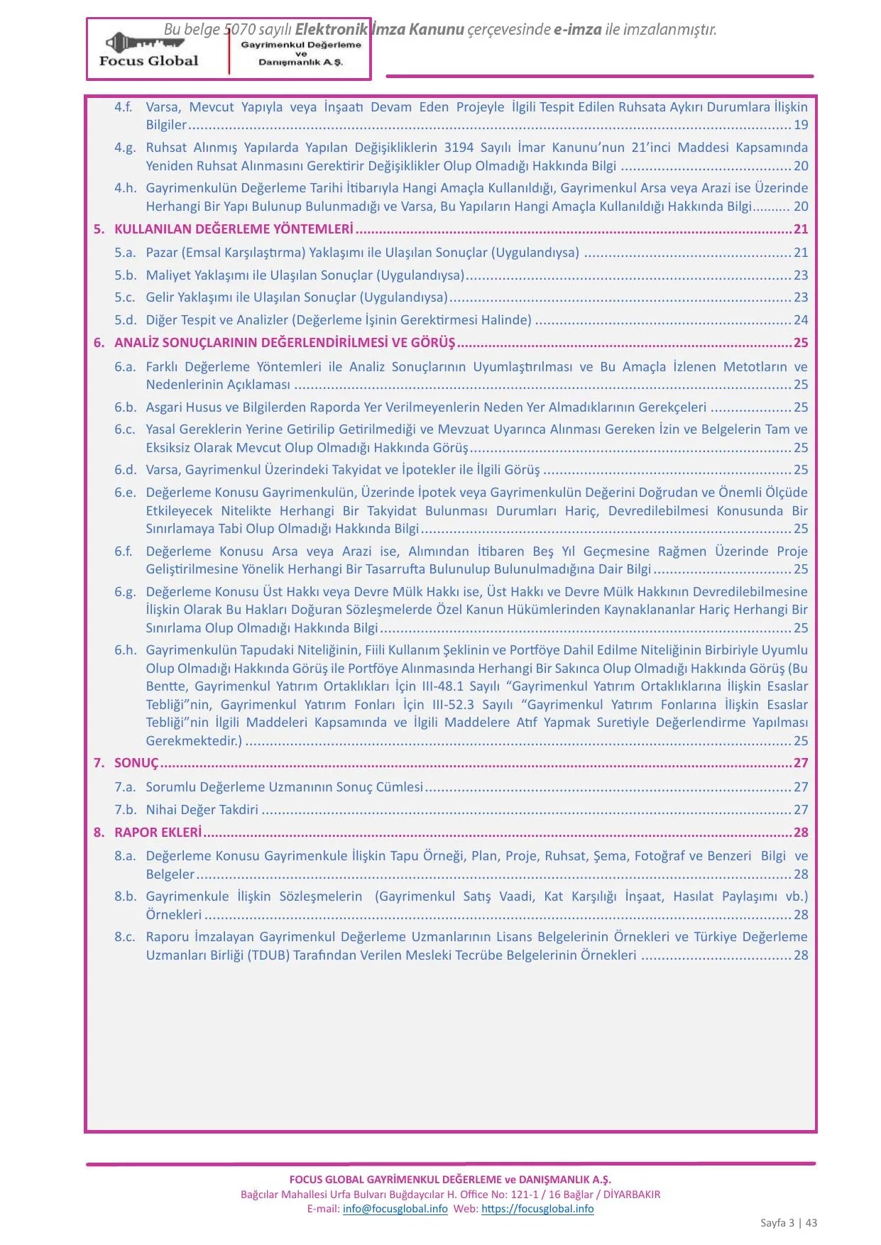 İstanbul İli-Sultanbeyli İlçesi-Battalgazi Mahallesi-362 ada-6 parsel Arsa Değerleme Raporu.pdf — sayfa 3