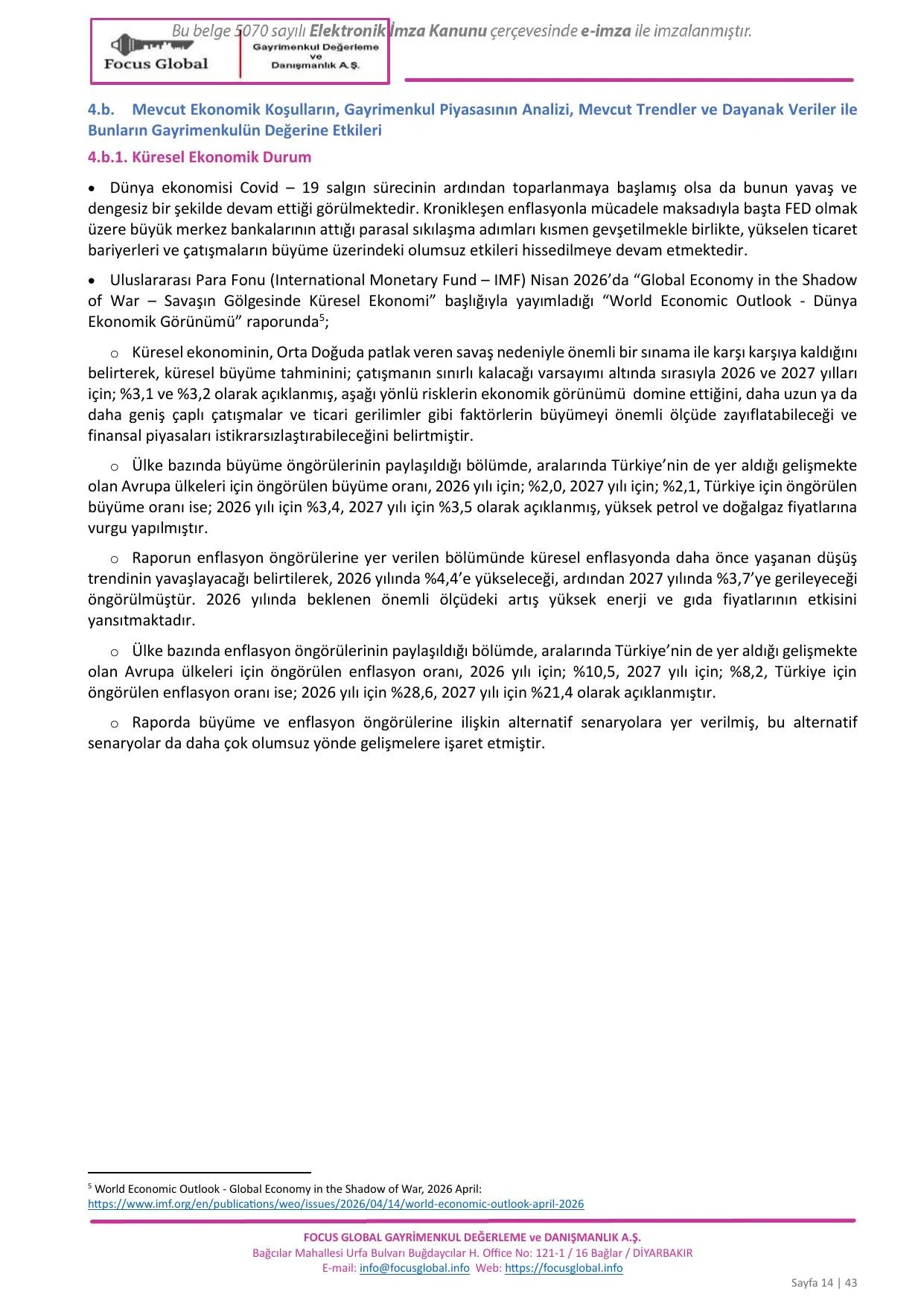 İstanbul İli-Sultanbeyli İlçesi-Battalgazi Mahallesi-362 ada-6 parsel Arsa Değerleme Raporu.pdf — sayfa 14