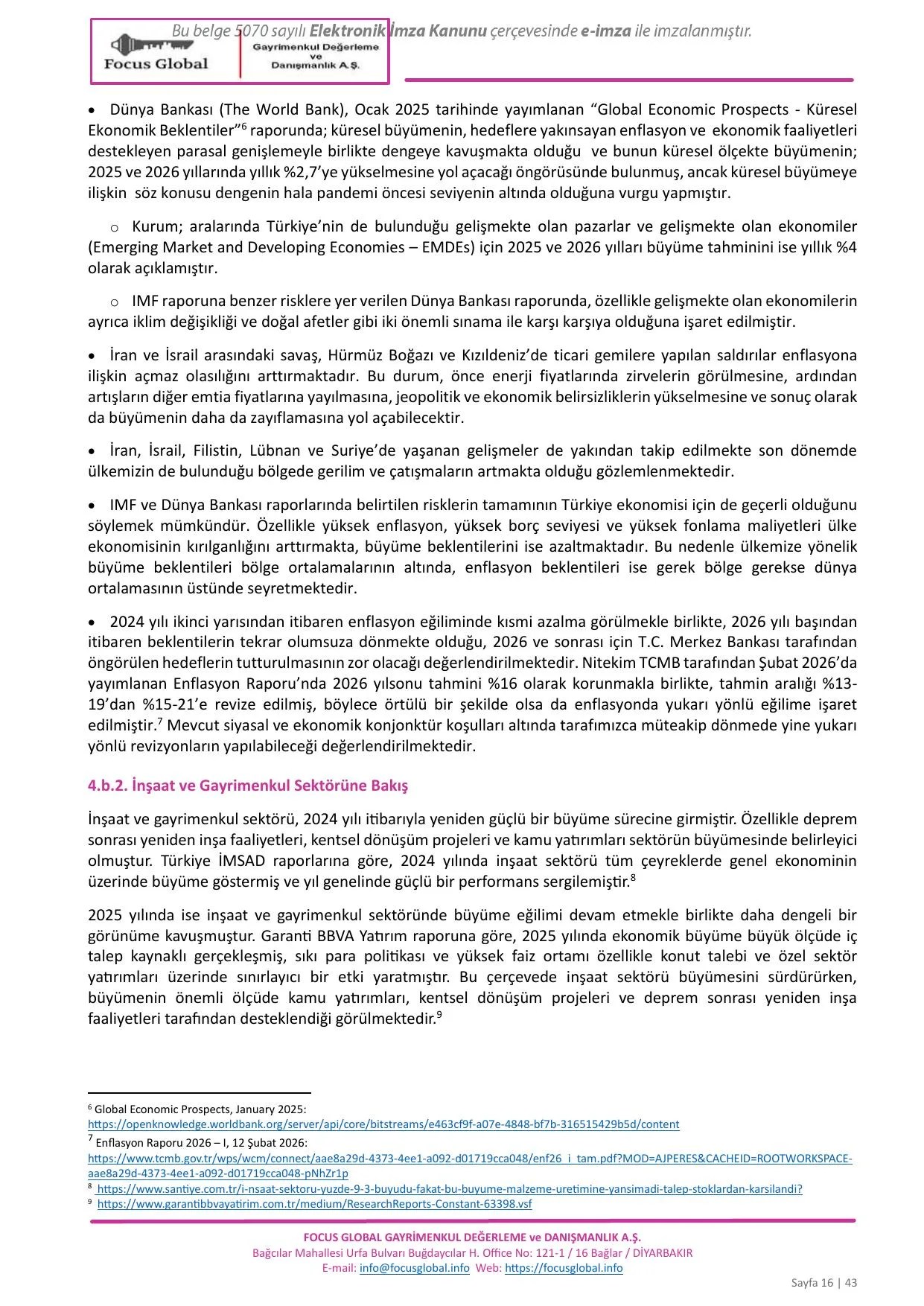 ฤฐstanbul ฤฐli-Sultanbeyli ฤฐlรงesi-Battalgazi Mahallesi-362 ada-6 parsel Arsa Deฤerleme Raporu.pdf โ sayfa 16