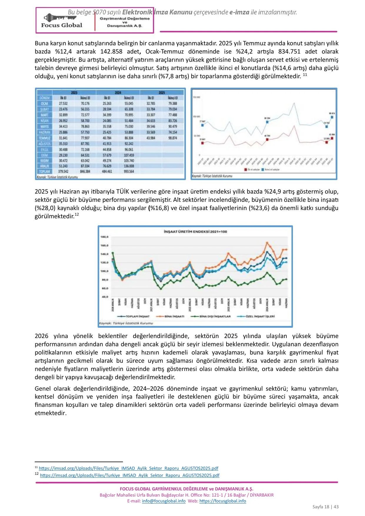 ฤฐstanbul ฤฐli-Sultanbeyli ฤฐlรงesi-Battalgazi Mahallesi-362 ada-6 parsel Arsa Deฤerleme Raporu.pdf โ sayfa 18