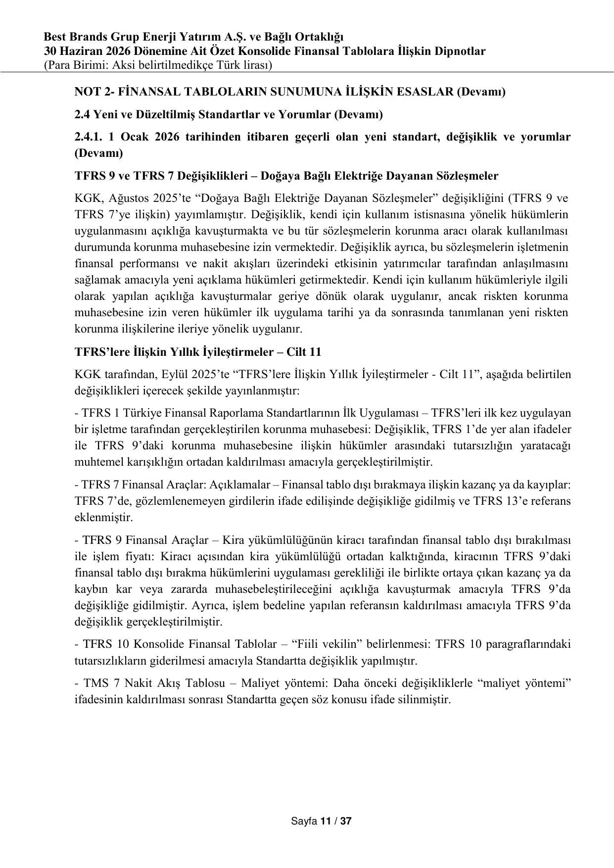 BDR 30.06.2026 G..pdf โ sayfa 14