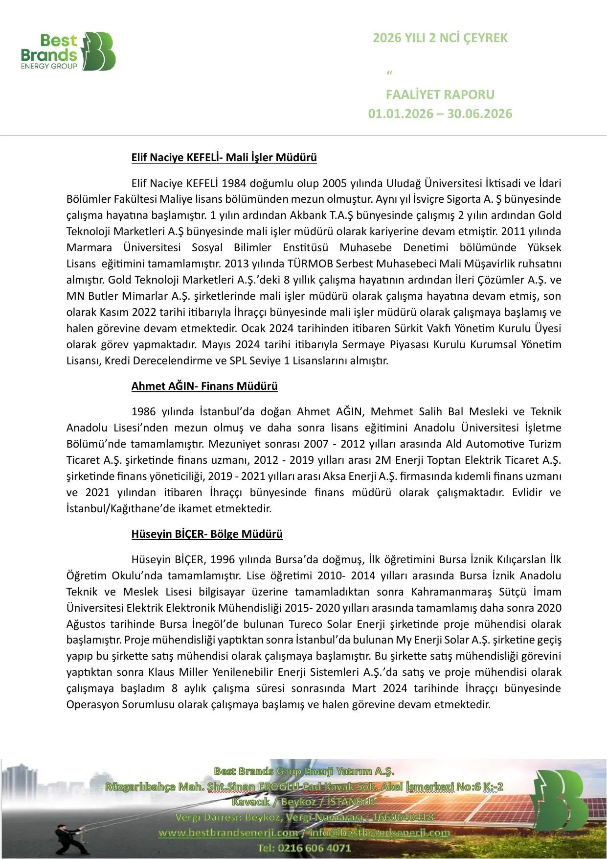 Best Faaliyet Raporu 2026 2 nci QRT.pdf โ sayfa 24