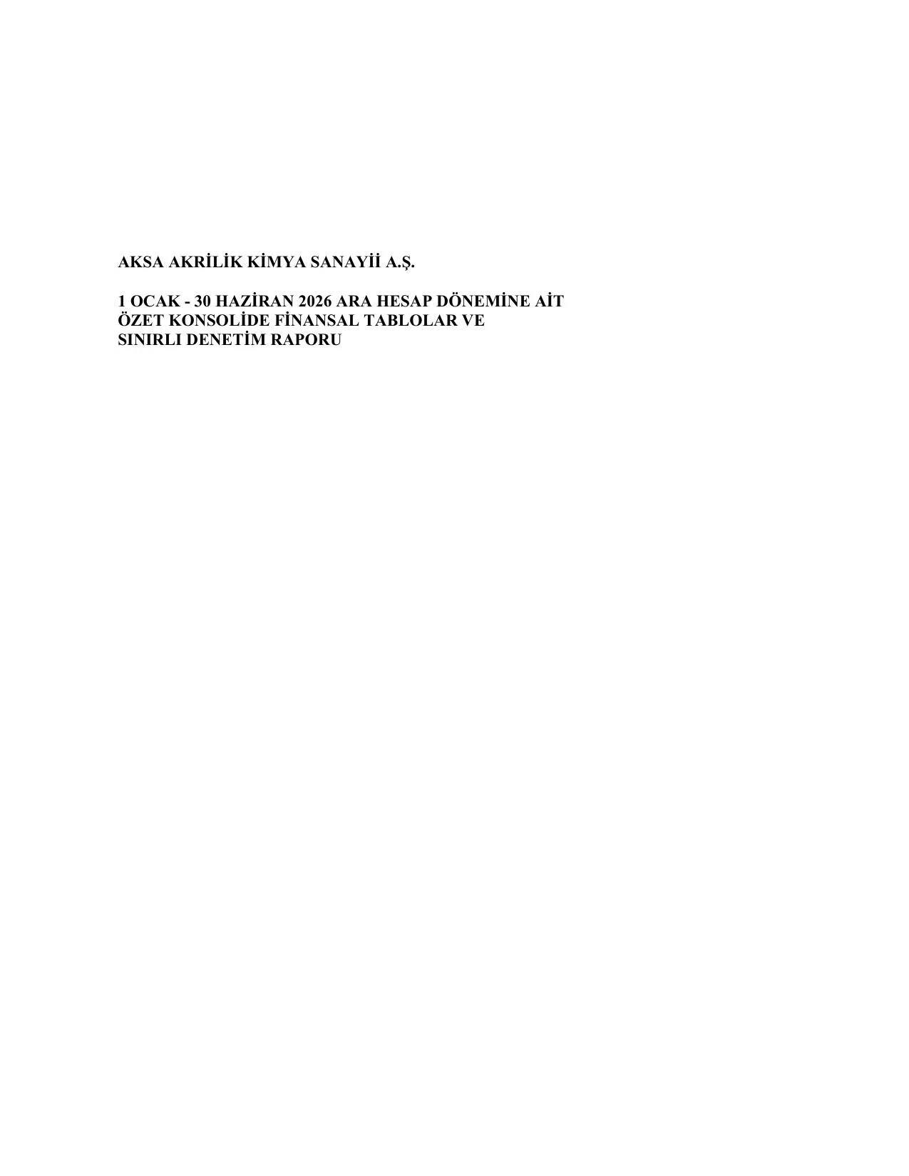 Aksa Akrilik 0626 SPK.pdf โ sayfa 1