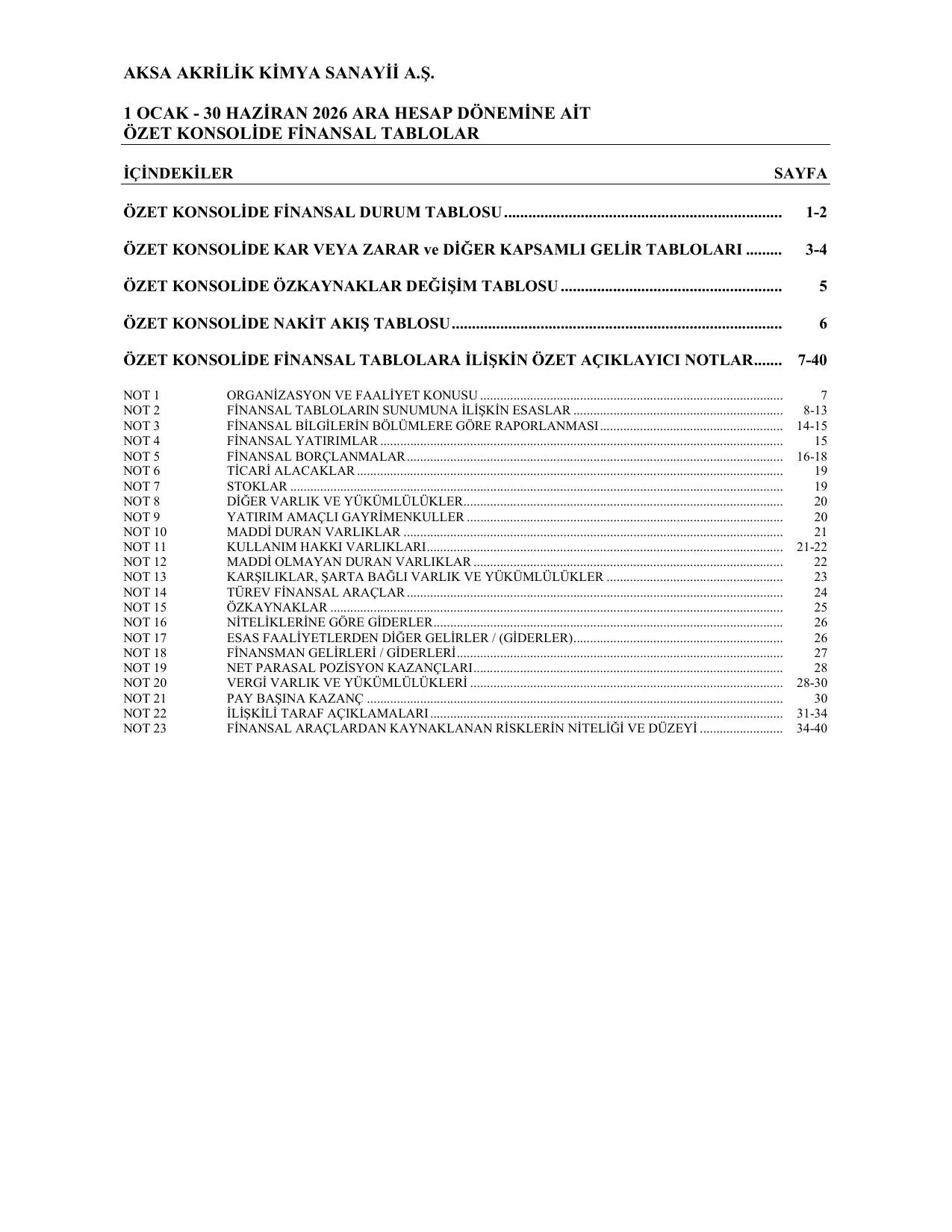 Aksa Akrilik 0626 SPK.pdf โ sayfa 2