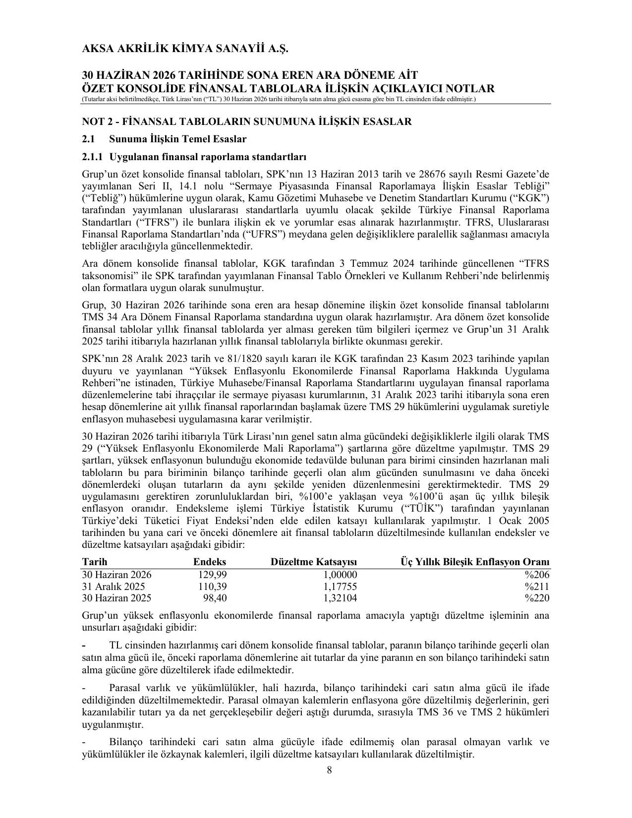 Aksa Akrilik 0626 SPK.pdf โ sayfa 10