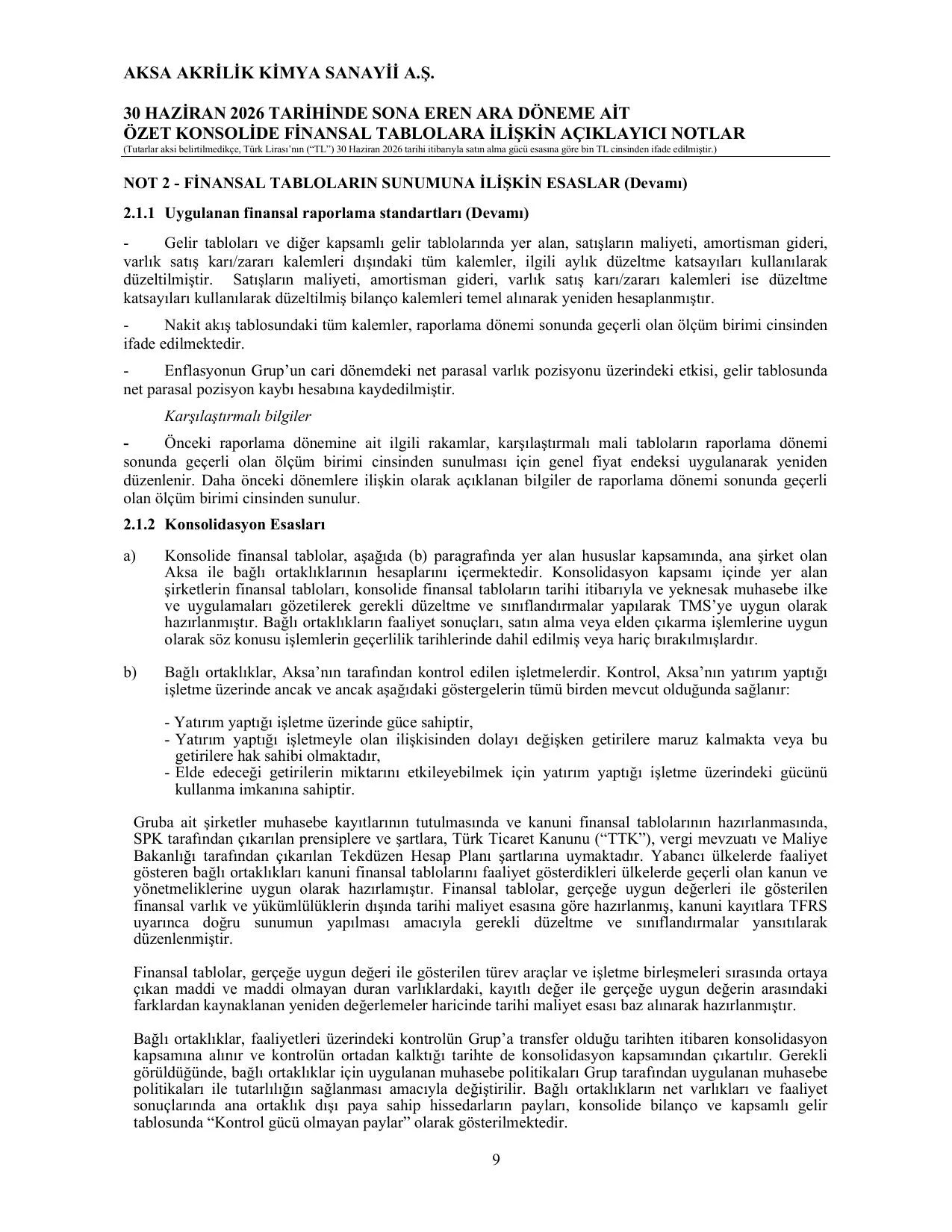 Aksa Akrilik 0626 SPK.pdf โ sayfa 11