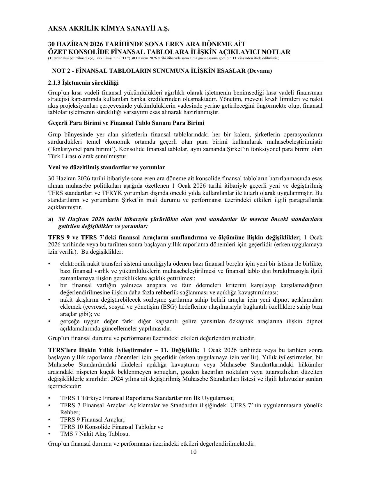 Aksa Akrilik 0626 SPK.pdf โ sayfa 12