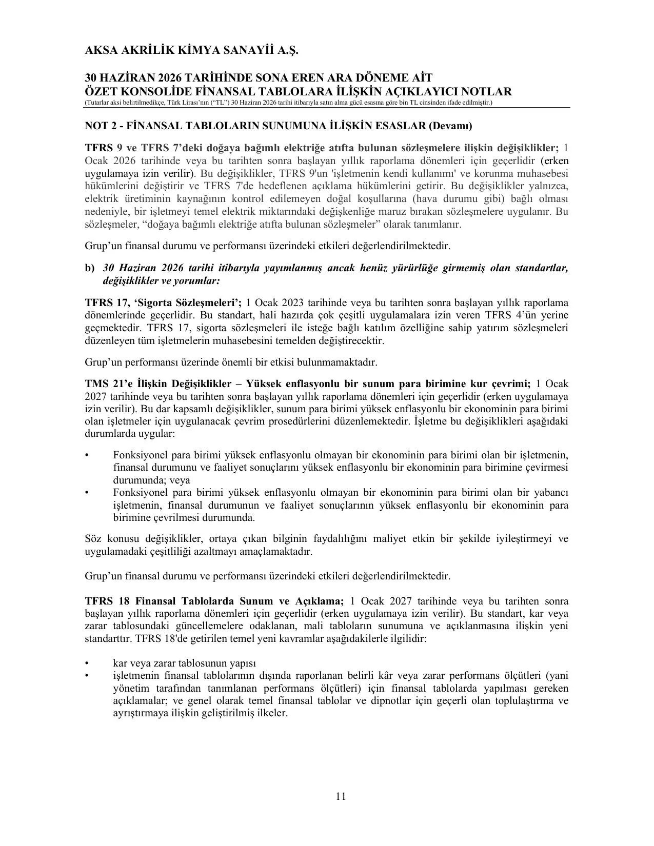 Aksa Akrilik 0626 SPK.pdf โ sayfa 13