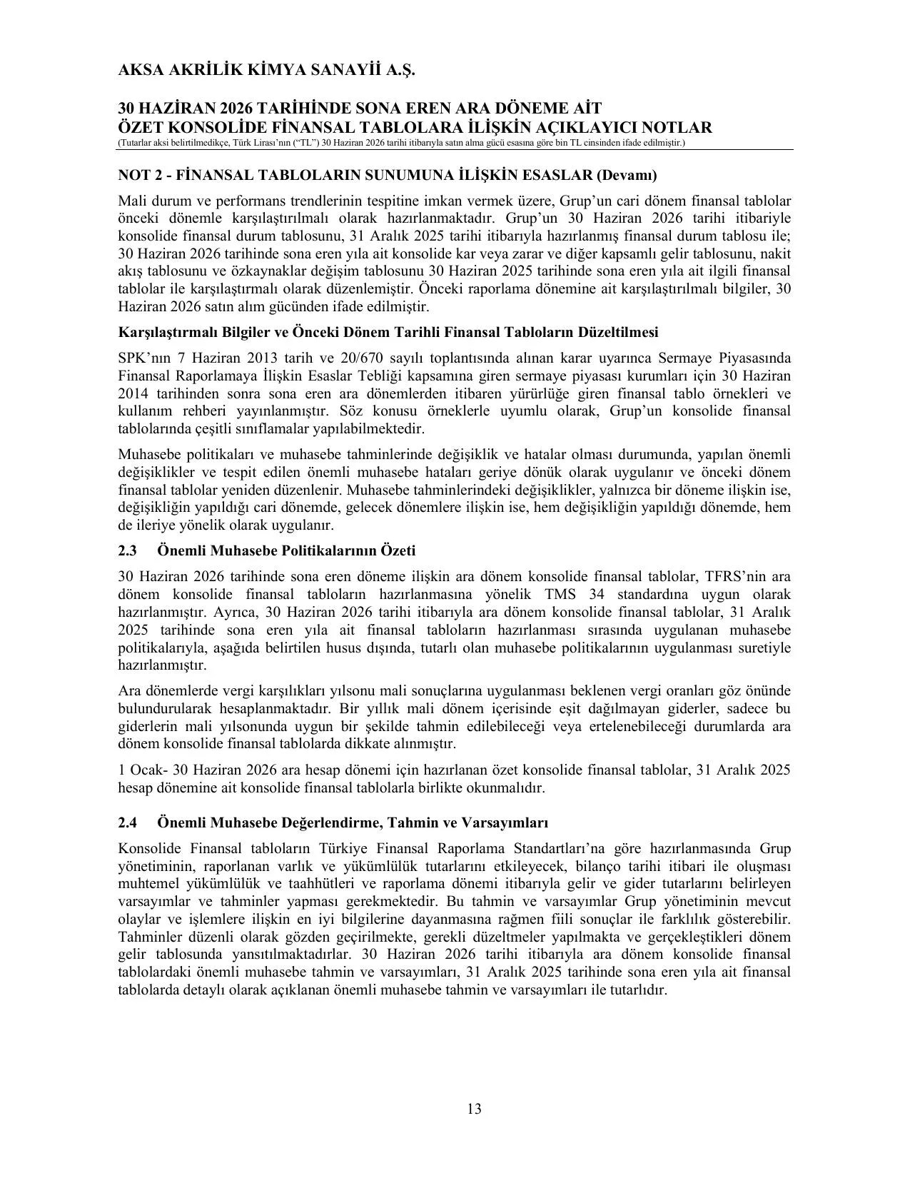 Aksa Akrilik 0626 SPK.pdf โ sayfa 15