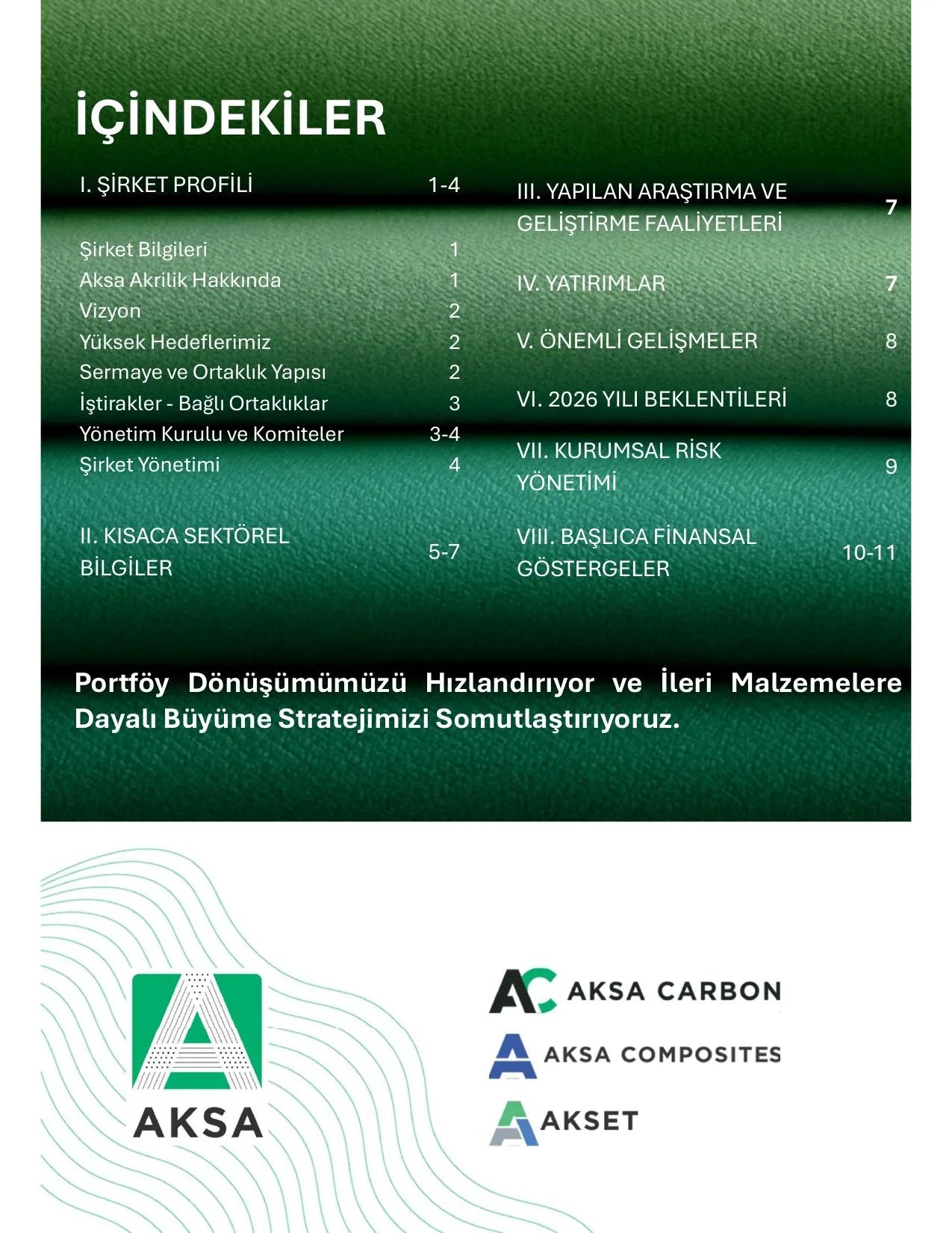 Ara Dönem Faaliyet Raporu Q2 2026.pdf — sayfa 2