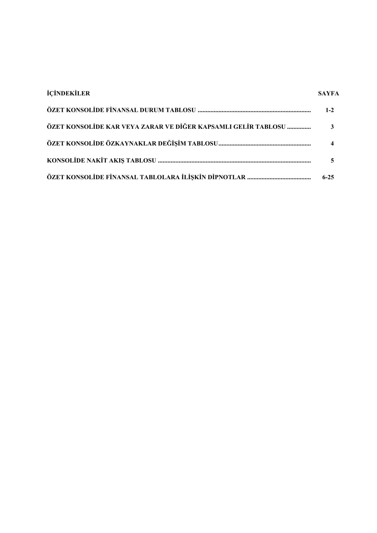 30.06.2026 Finansal Tablolar.pdf — sayfa 3