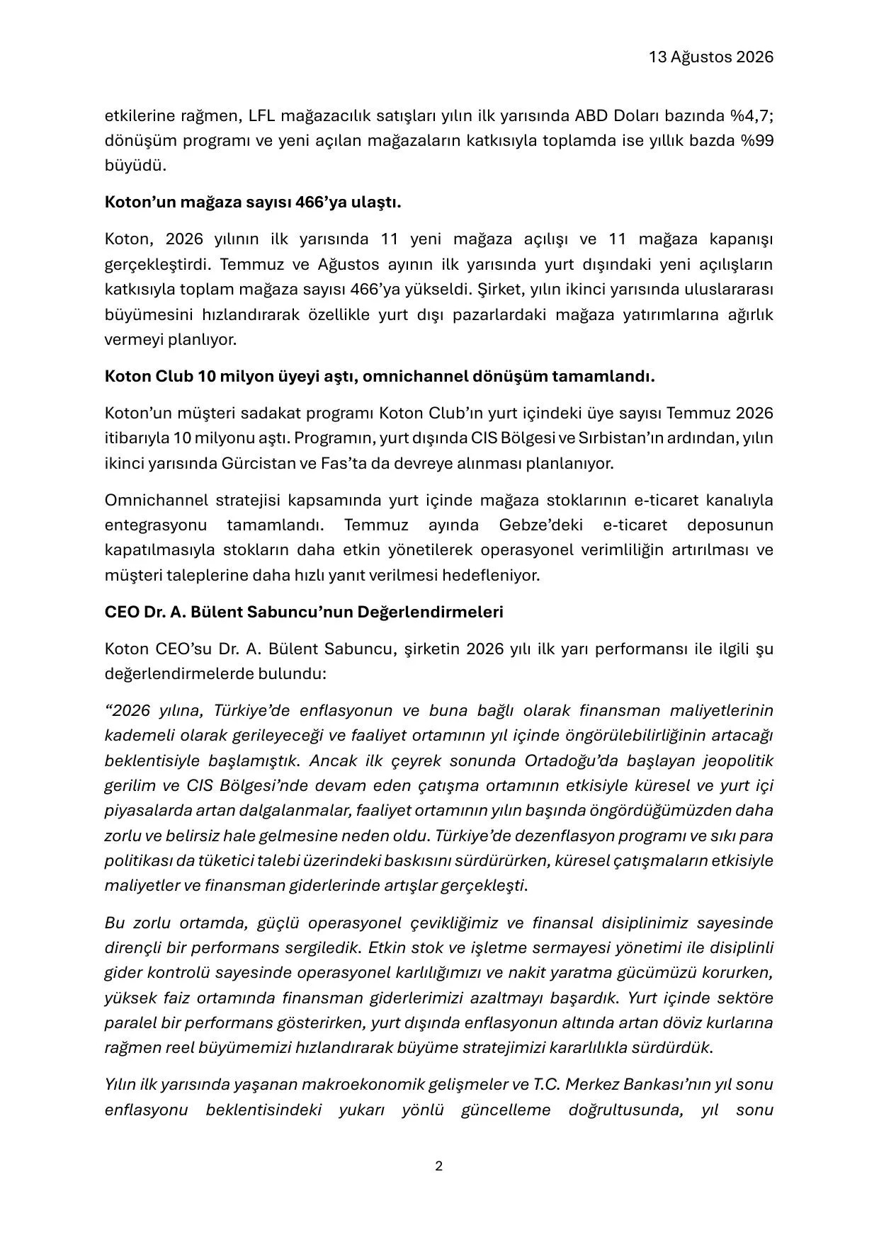 1YY 2026_basฤฑn_aรงฤฑklamasฤฑ-KAP.pdf โ sayfa 2