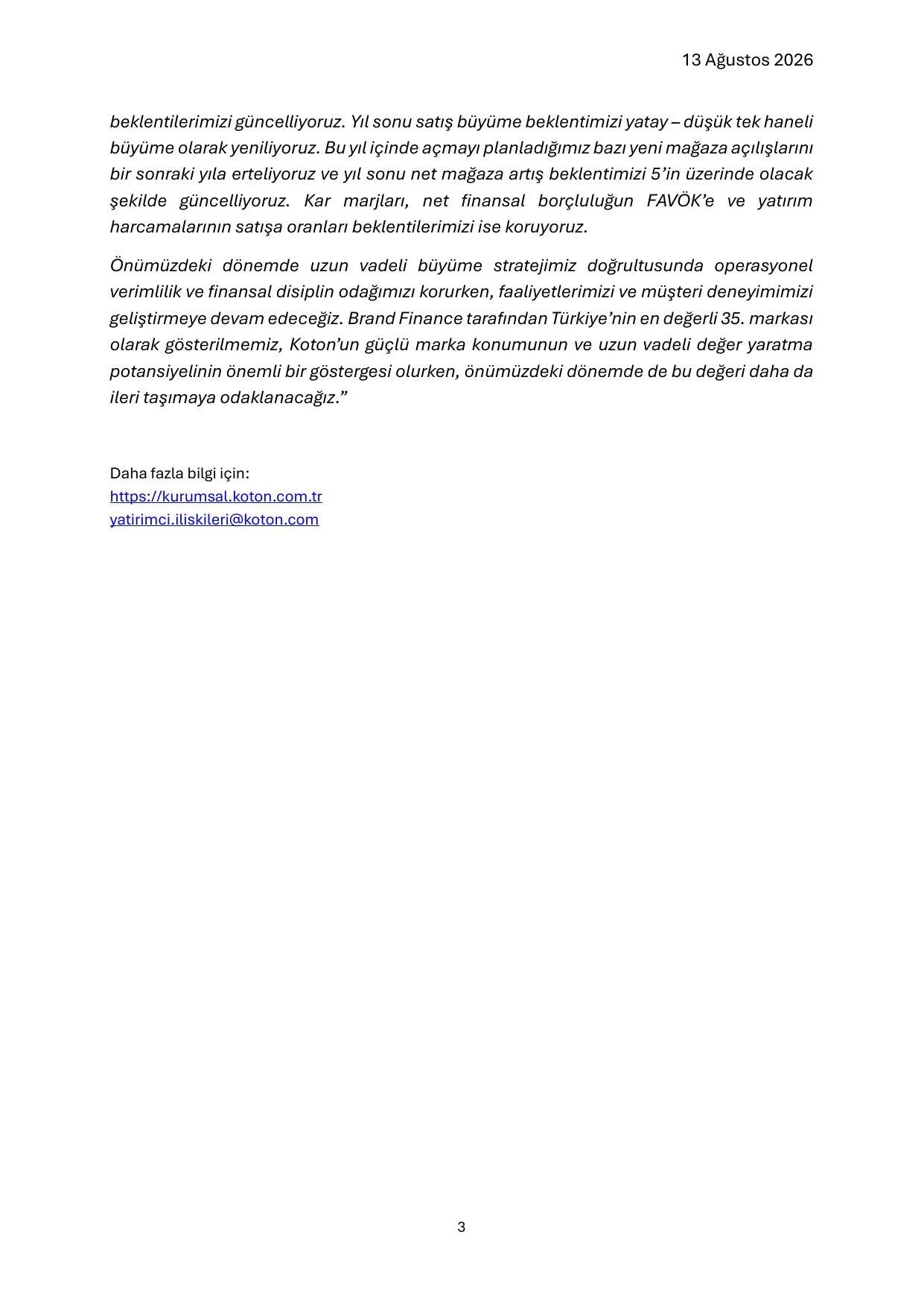 1YY 2026_basın_açıklaması-KAP.pdf — sayfa 3