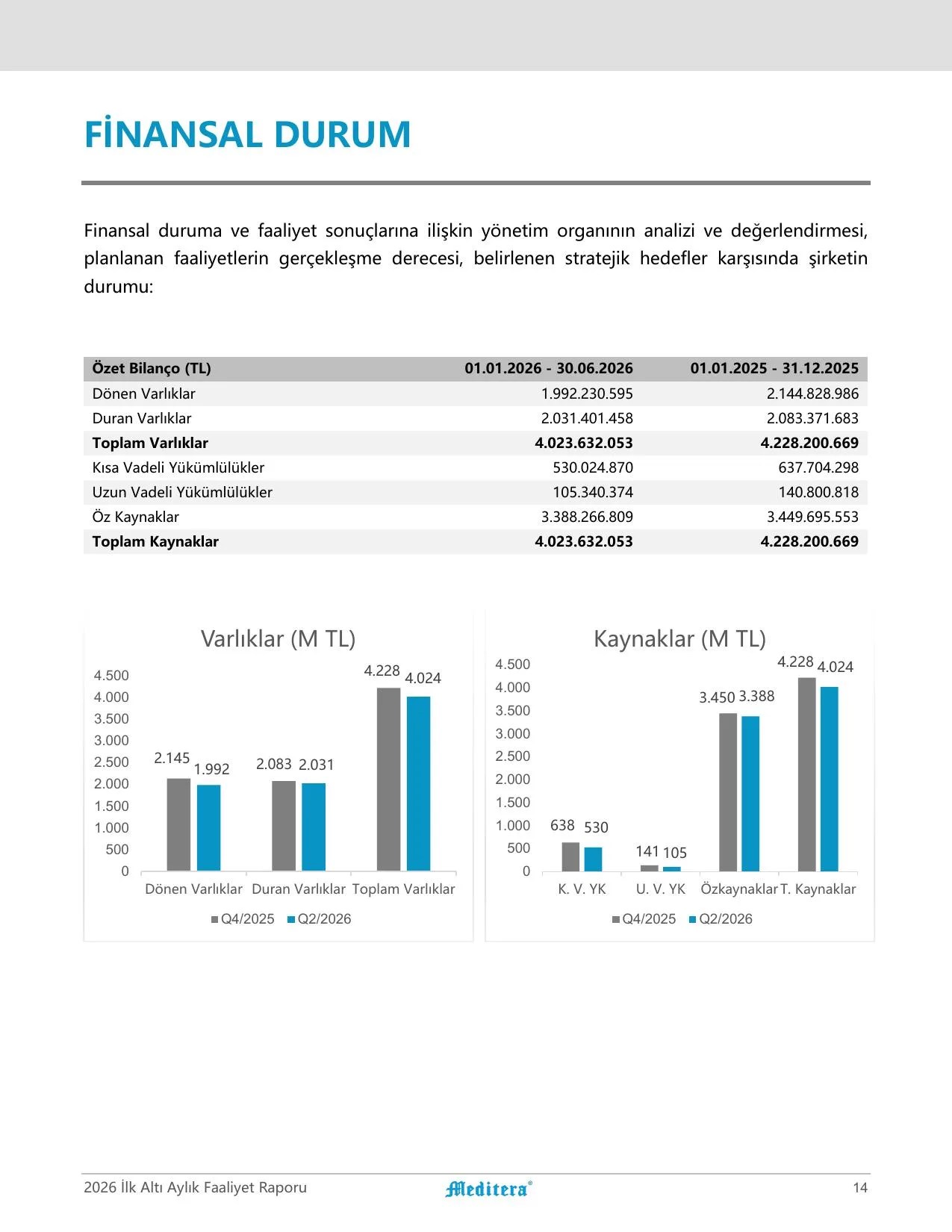 MEDTR_Faaliyet Raporu-2026_06.pdf — sayfa 14