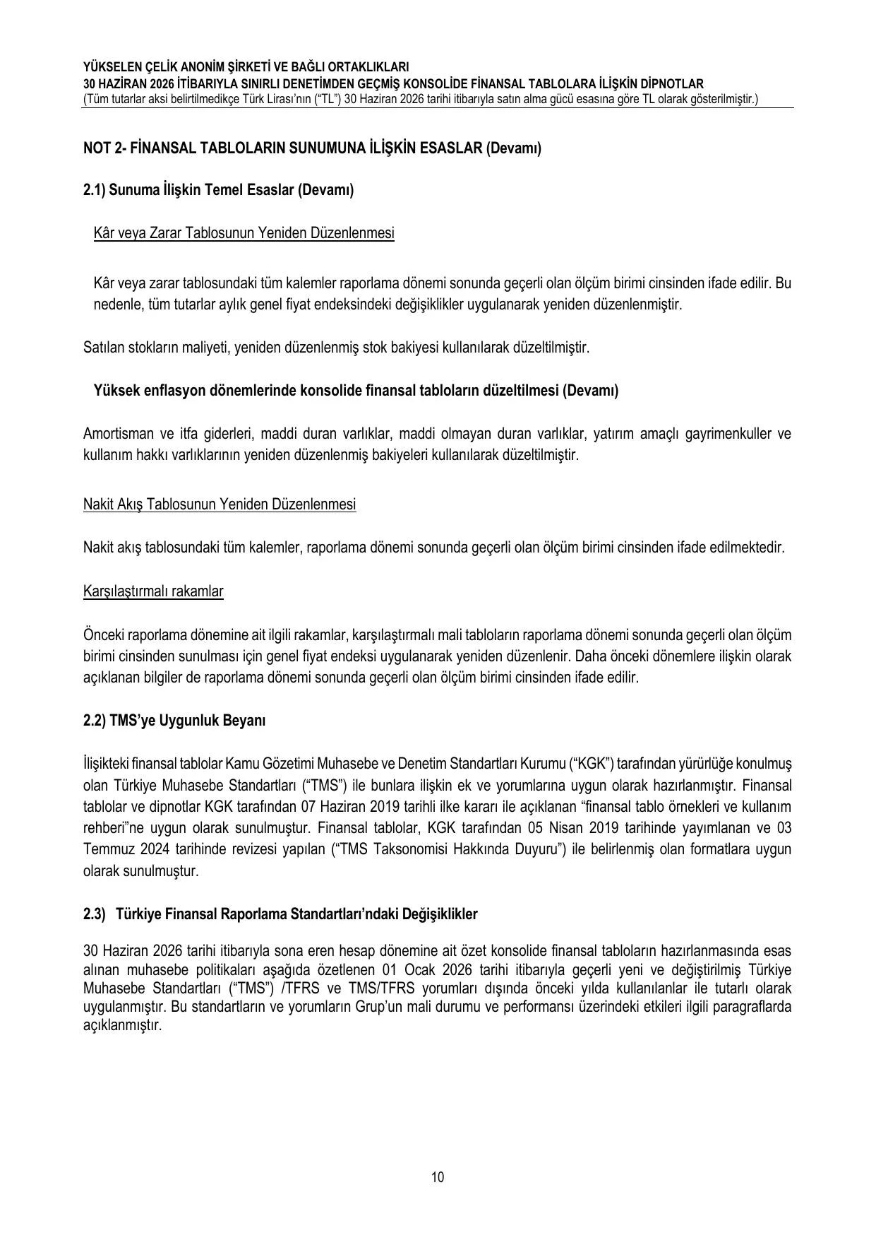 Yรผkselen รELฤฐK_30062026.pdf โ sayfa 14