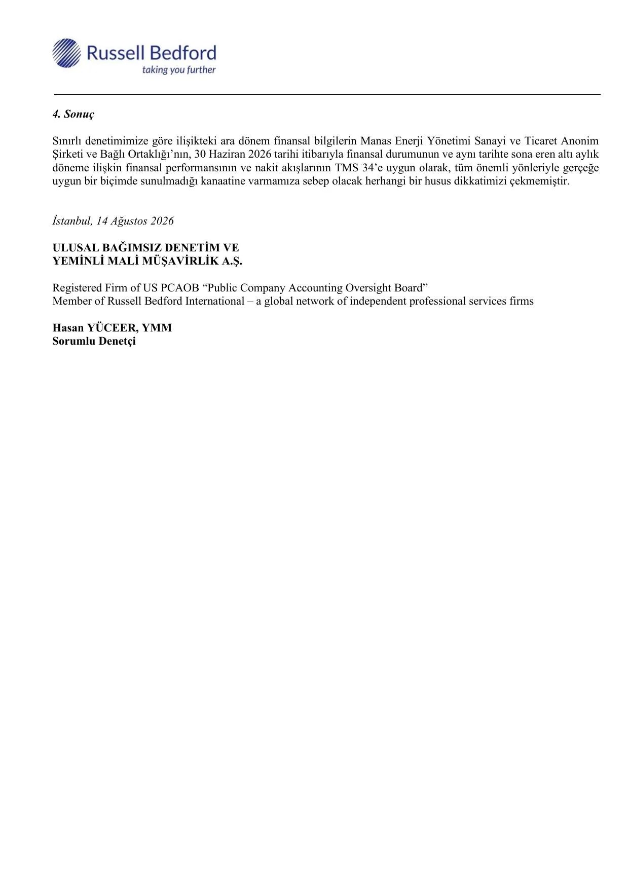 260630_Manas.pdf โ sayfa 4