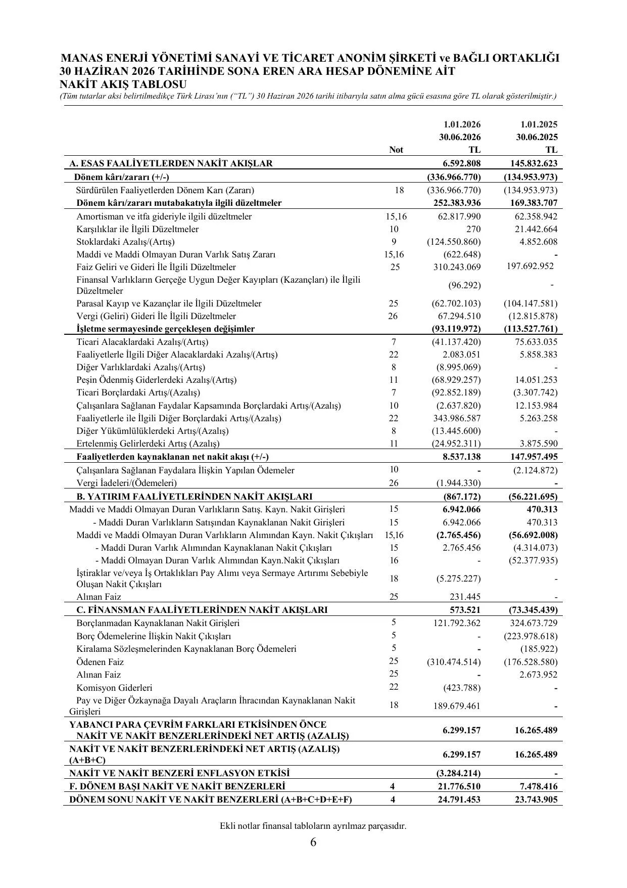 260630_Manas.pdf โ sayfa 9