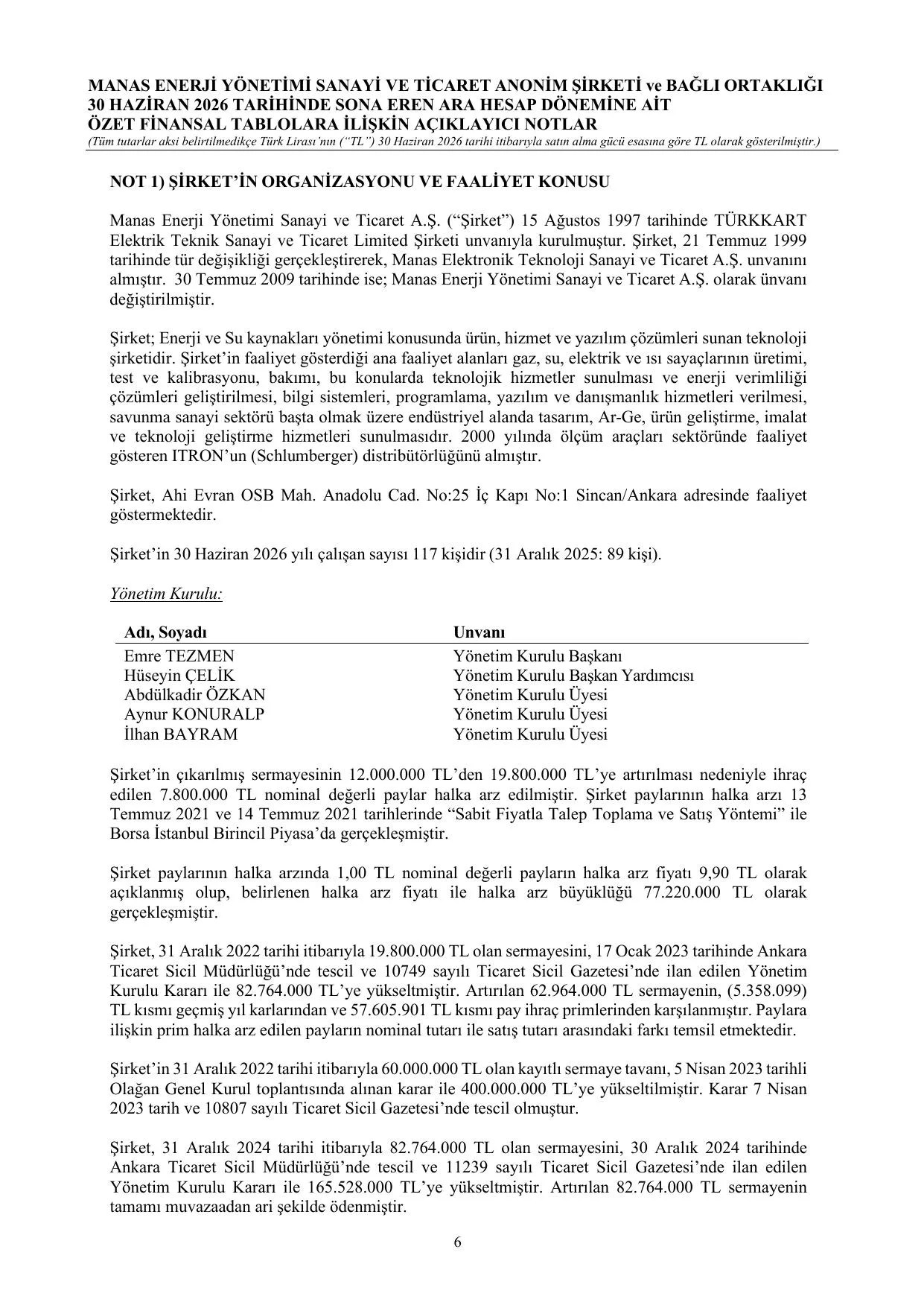 260630_Manas.pdf โ sayfa 10