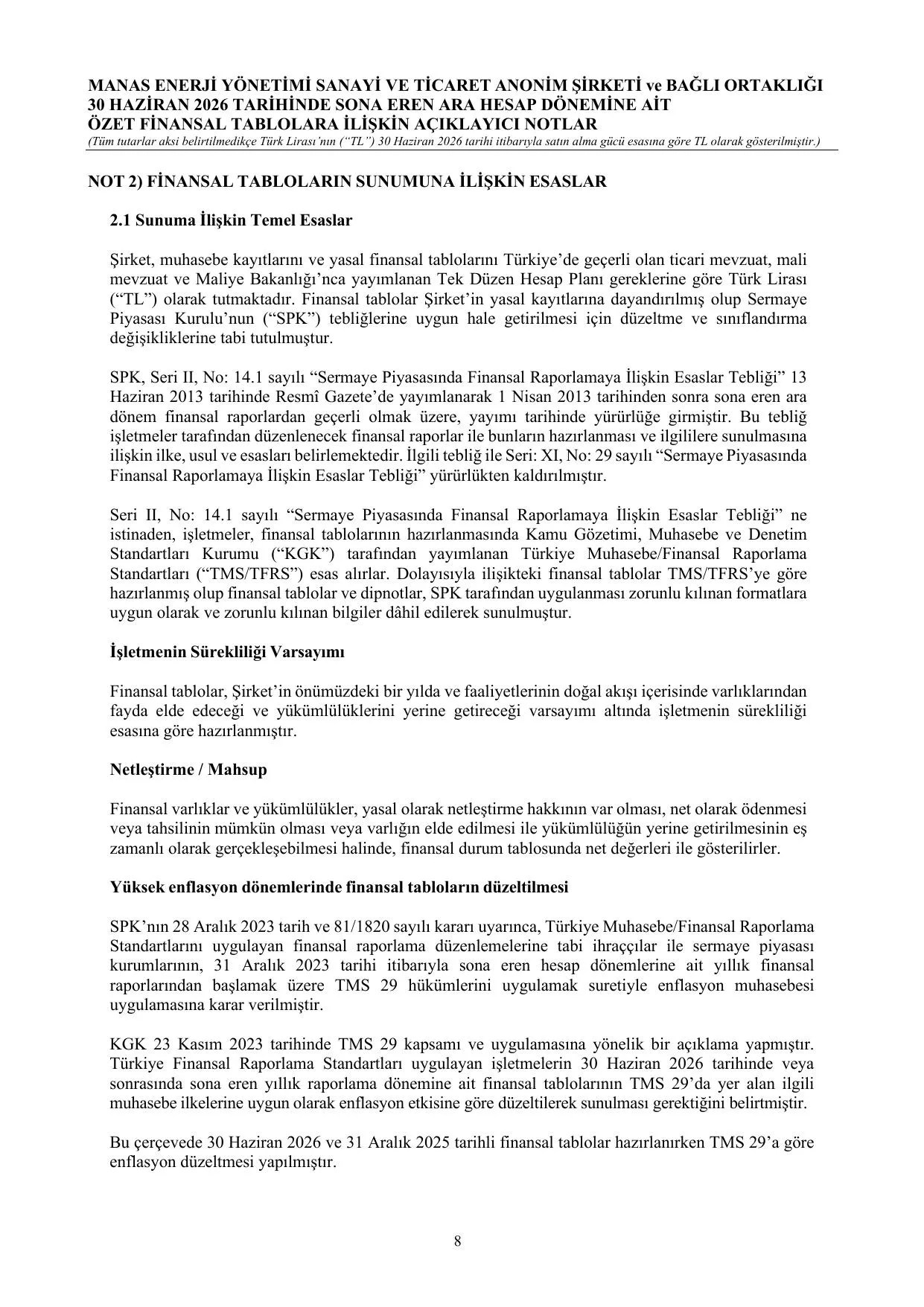 260630_Manas.pdf โ sayfa 12