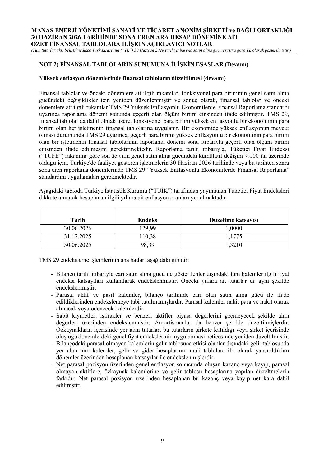 260630_Manas.pdf โ sayfa 13