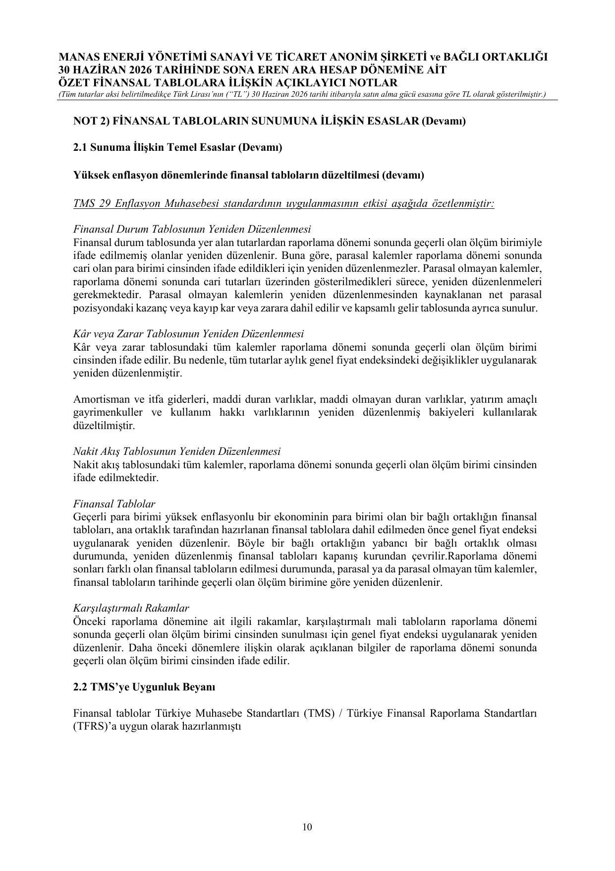 260630_Manas.pdf โ sayfa 14