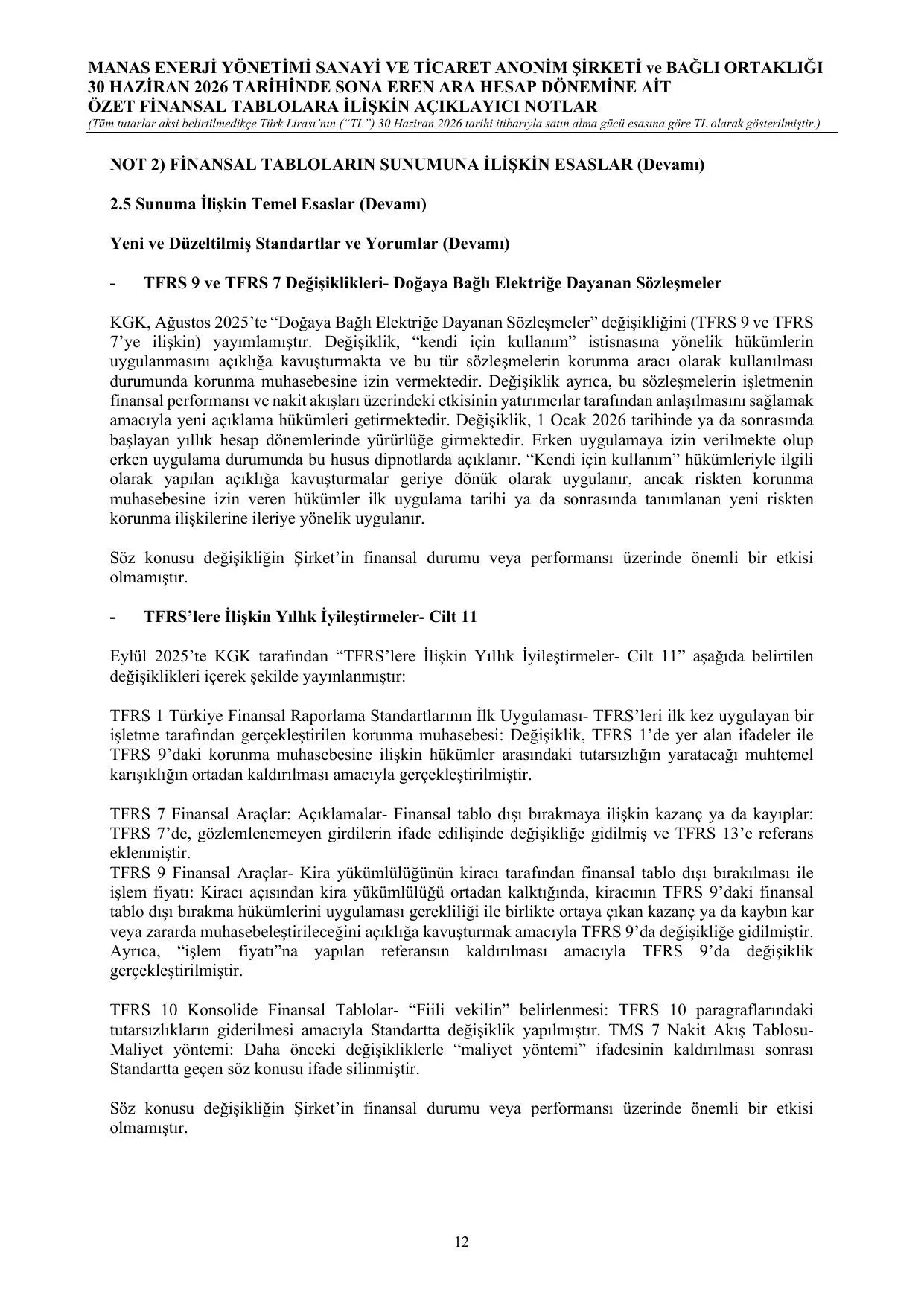 260630_Manas.pdf โ sayfa 16