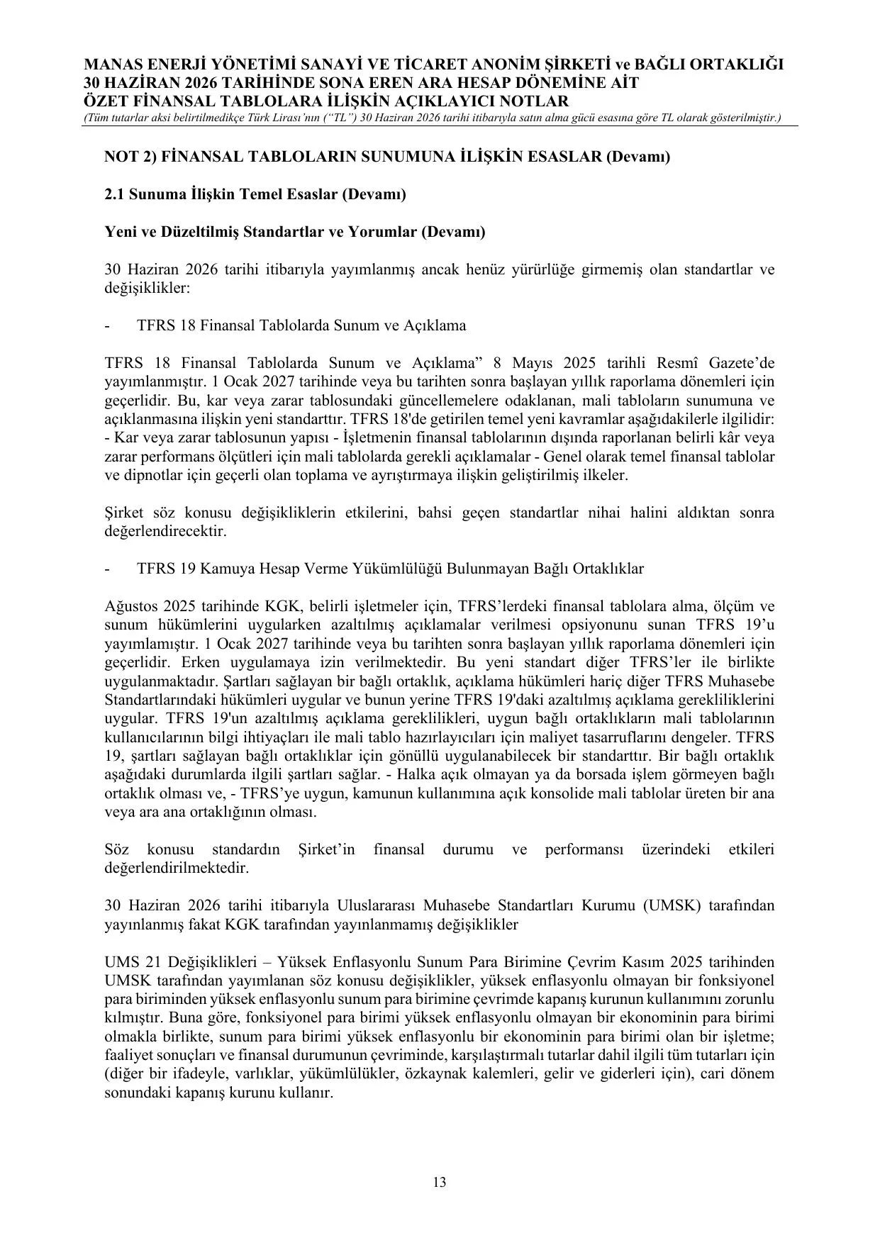 260630_Manas.pdf โ sayfa 17
