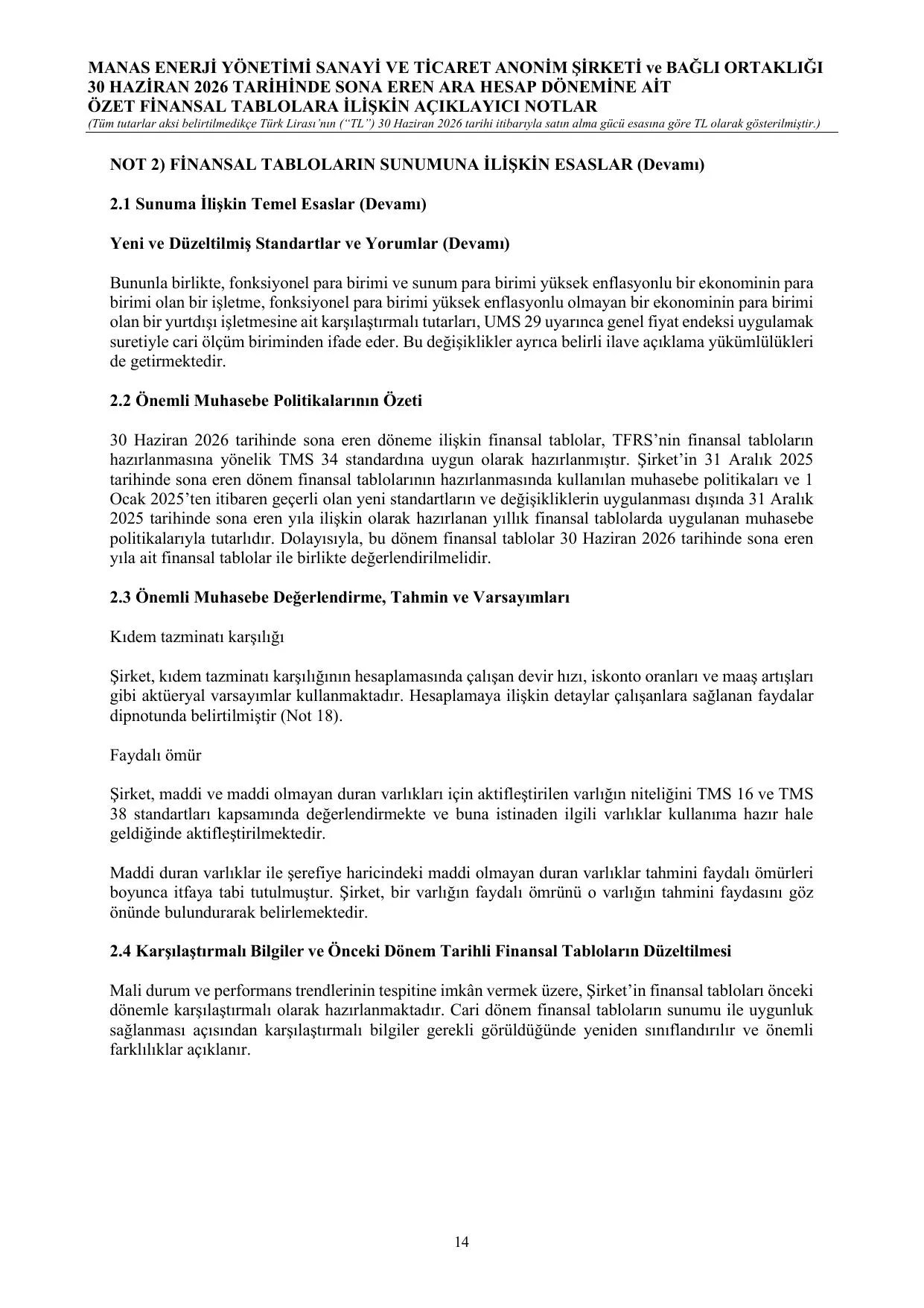 260630_Manas.pdf โ sayfa 18
