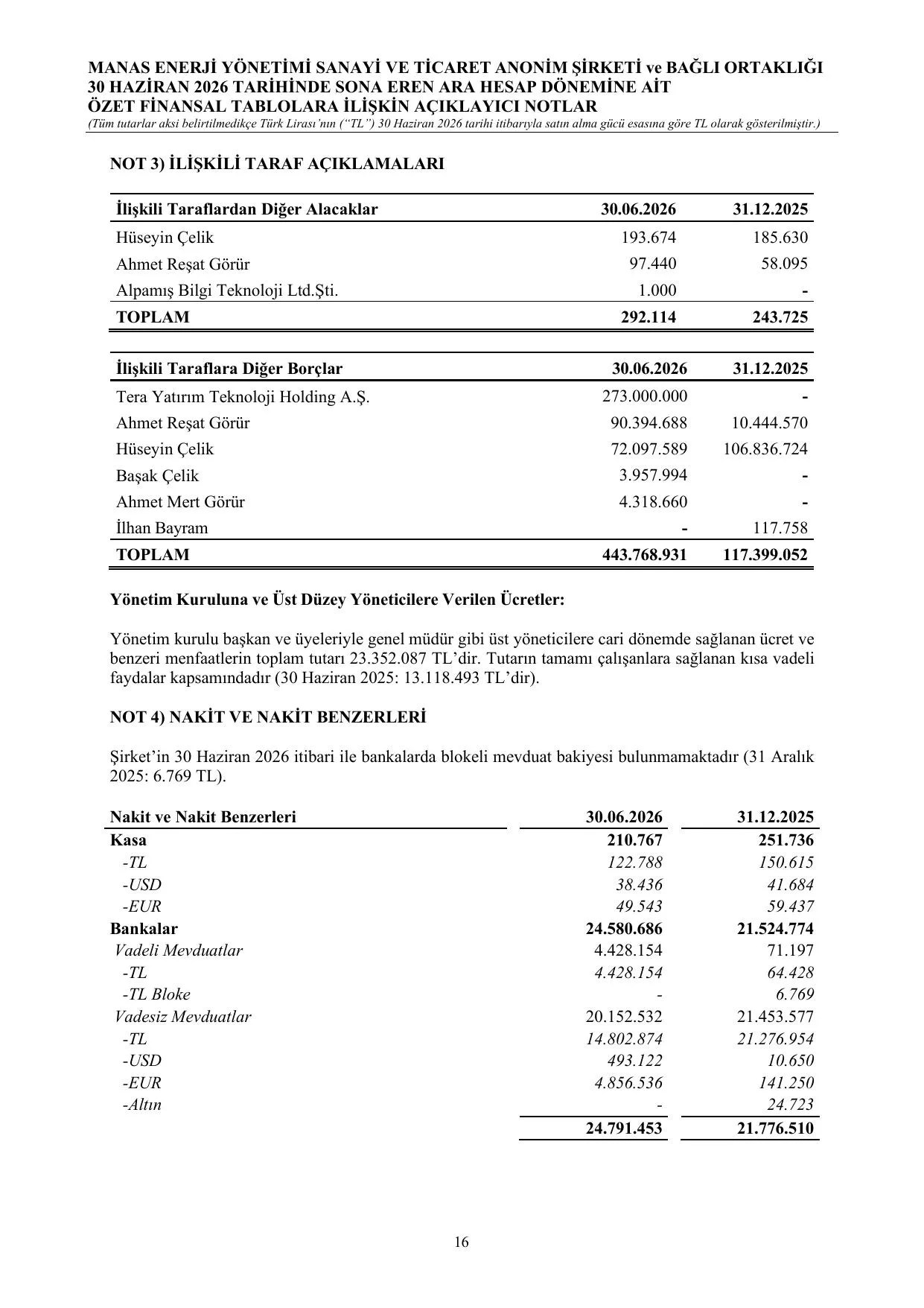 260630_Manas.pdf โ sayfa 20