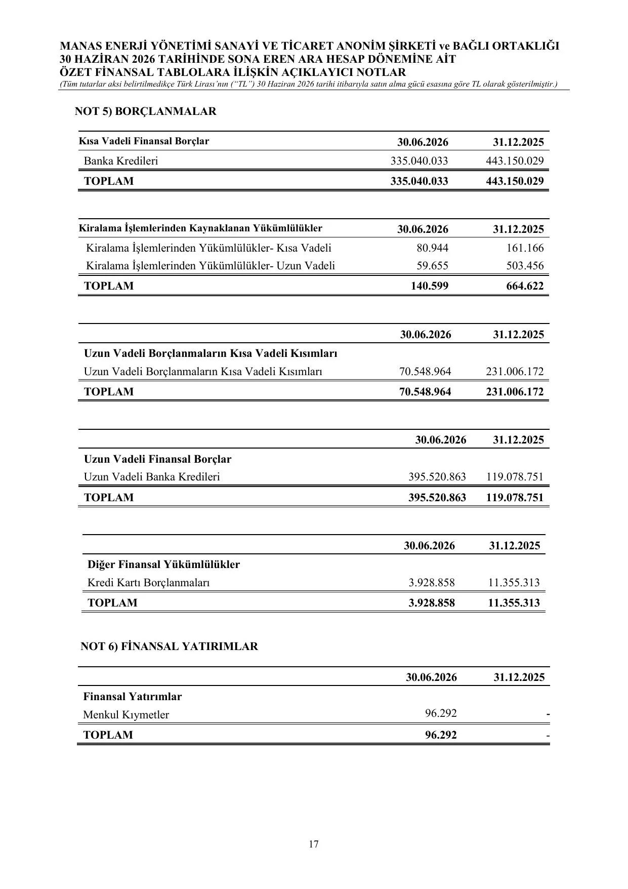 260630_Manas.pdf โ sayfa 21