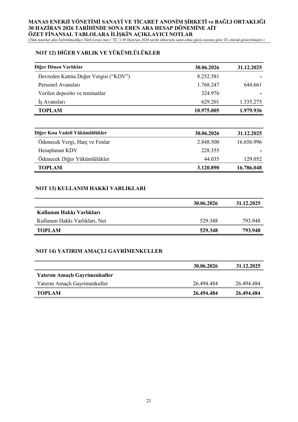 260630_Manas.pdf โ sayfa 25