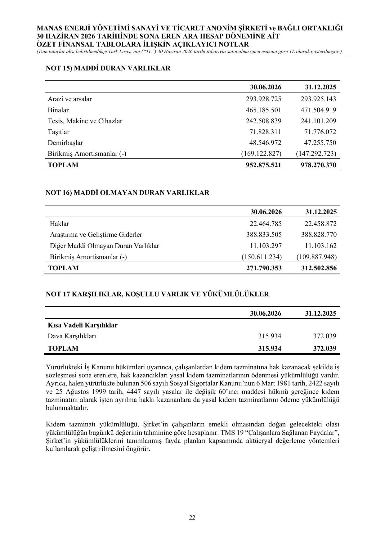 260630_Manas.pdf โ sayfa 26