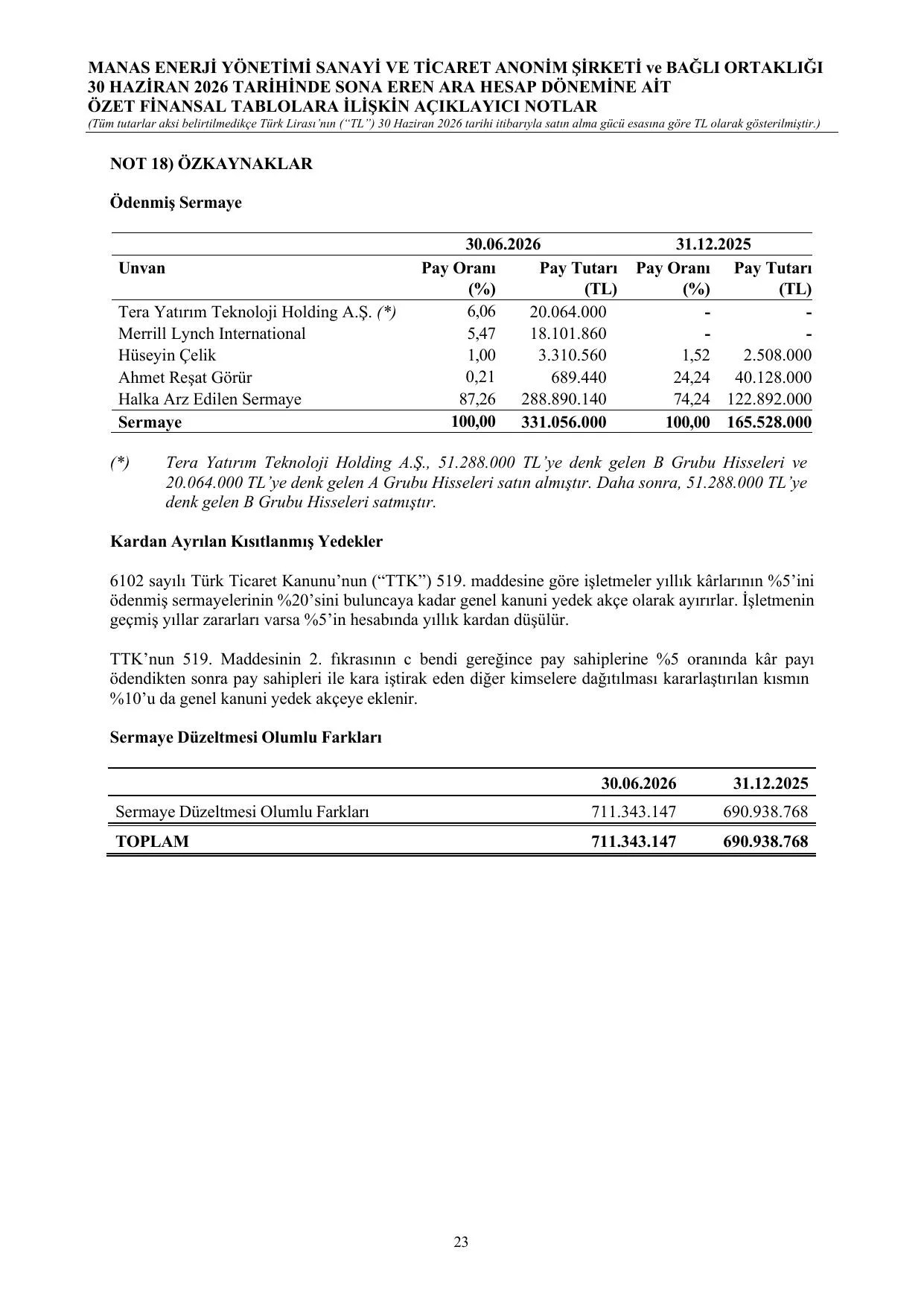 260630_Manas.pdf โ sayfa 27
