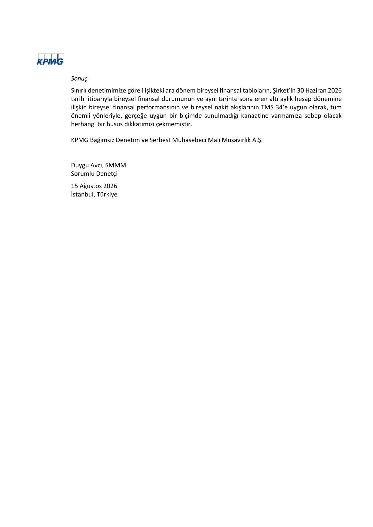 Halk GYO 30.06.2026 Solo Rapor_Görüşlü.pdf — sayfa 2