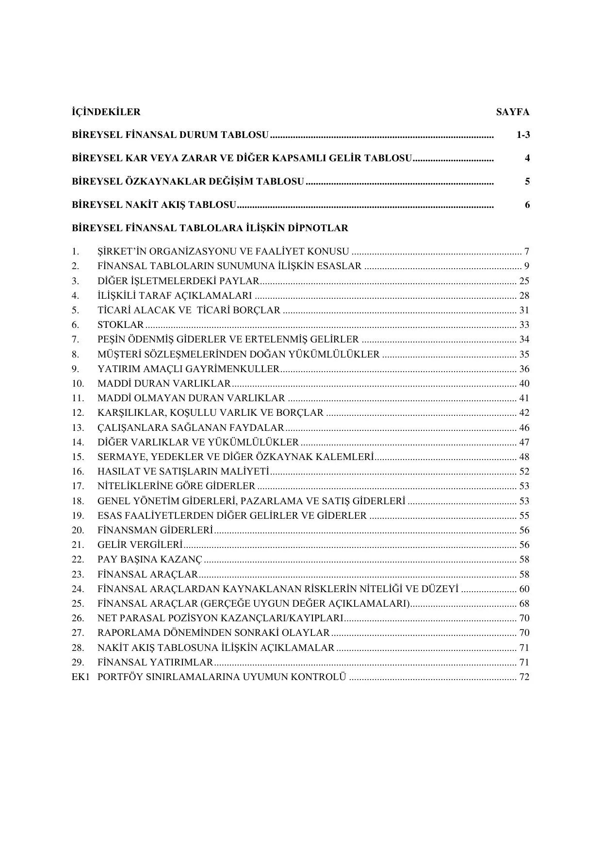 Halk GYO 30.06.2026 Solo Rapor_Görüşlü.pdf — sayfa 4