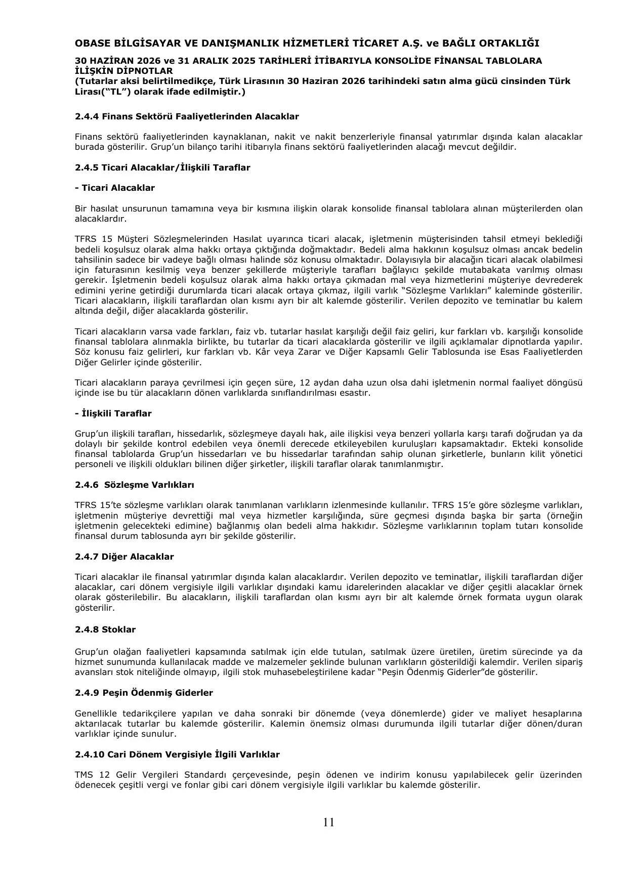 Obase 30.06.2026.pdf โ sayfa 14