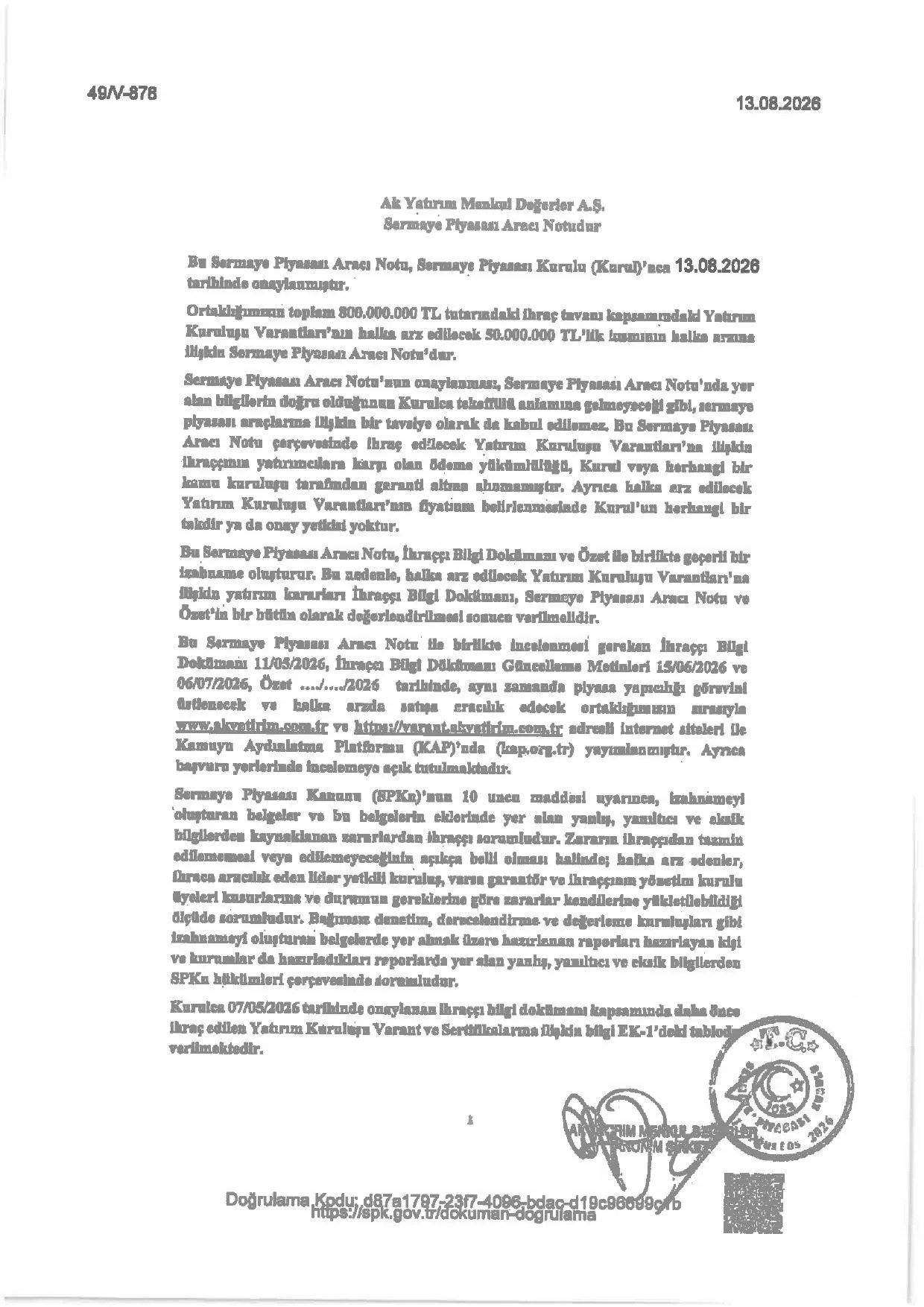 AKY_Onayli_SPAN_7.4..pdf — sayfa 1
